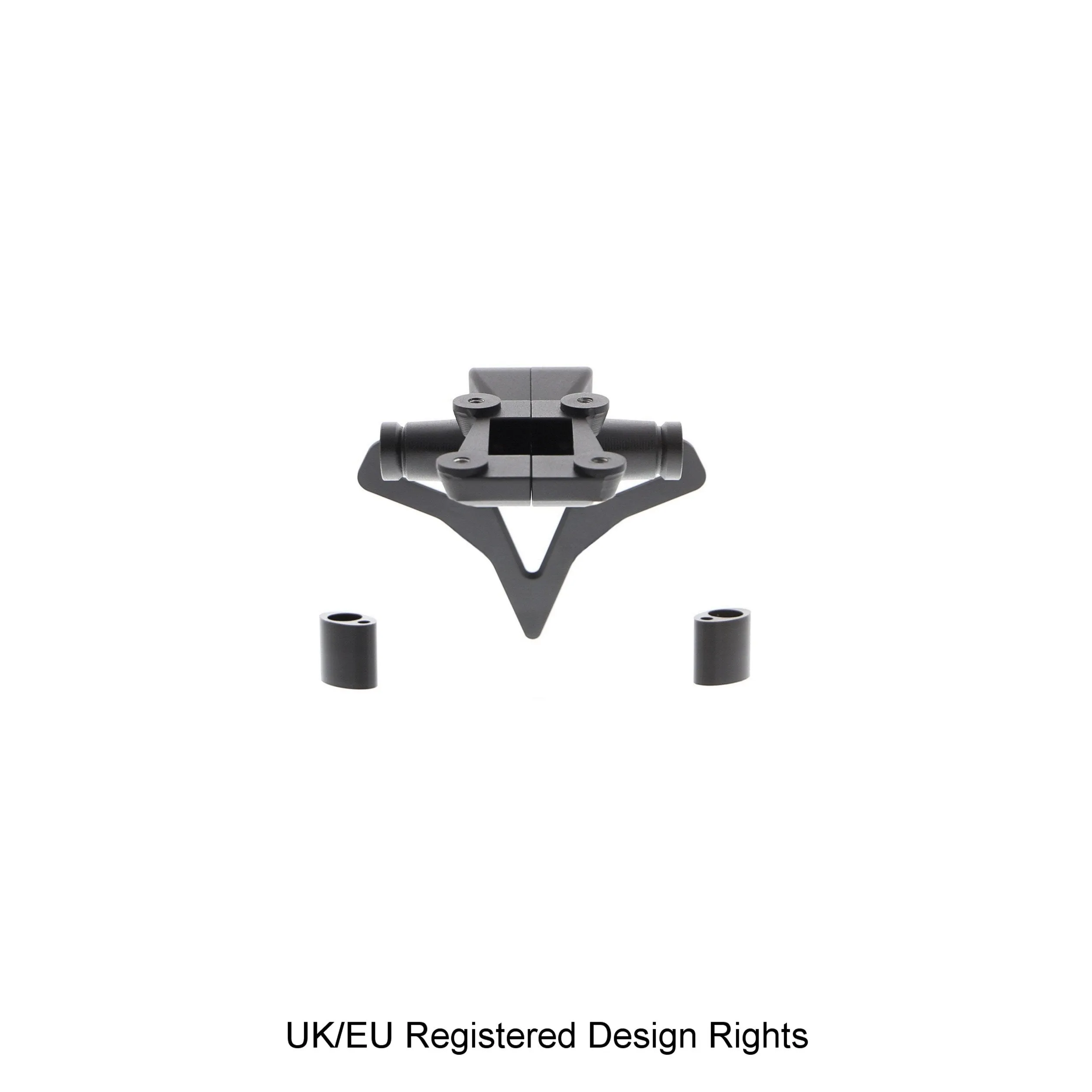 Evotech KTM 1290 Super Duke R Tail Tidy (2020 )