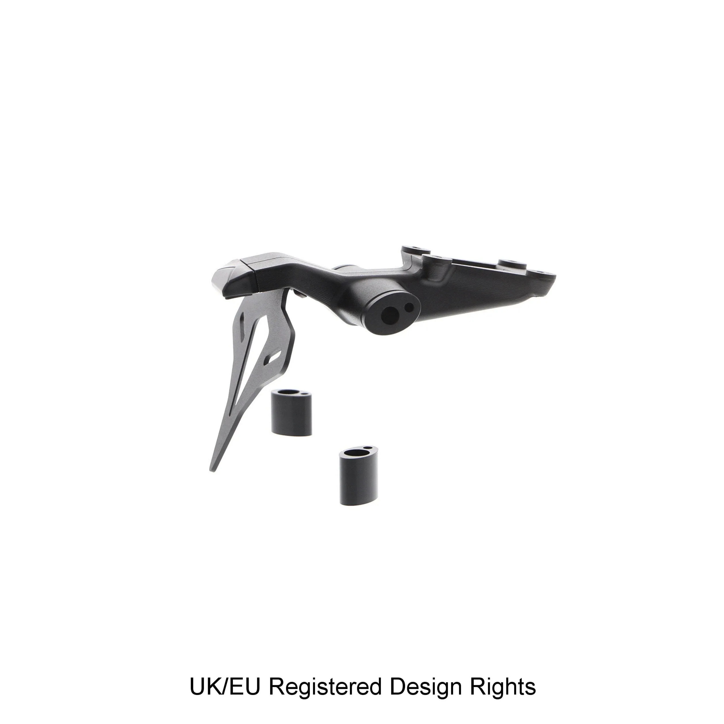 Evotech KTM 1290 Super Duke R Tail Tidy (2020 )