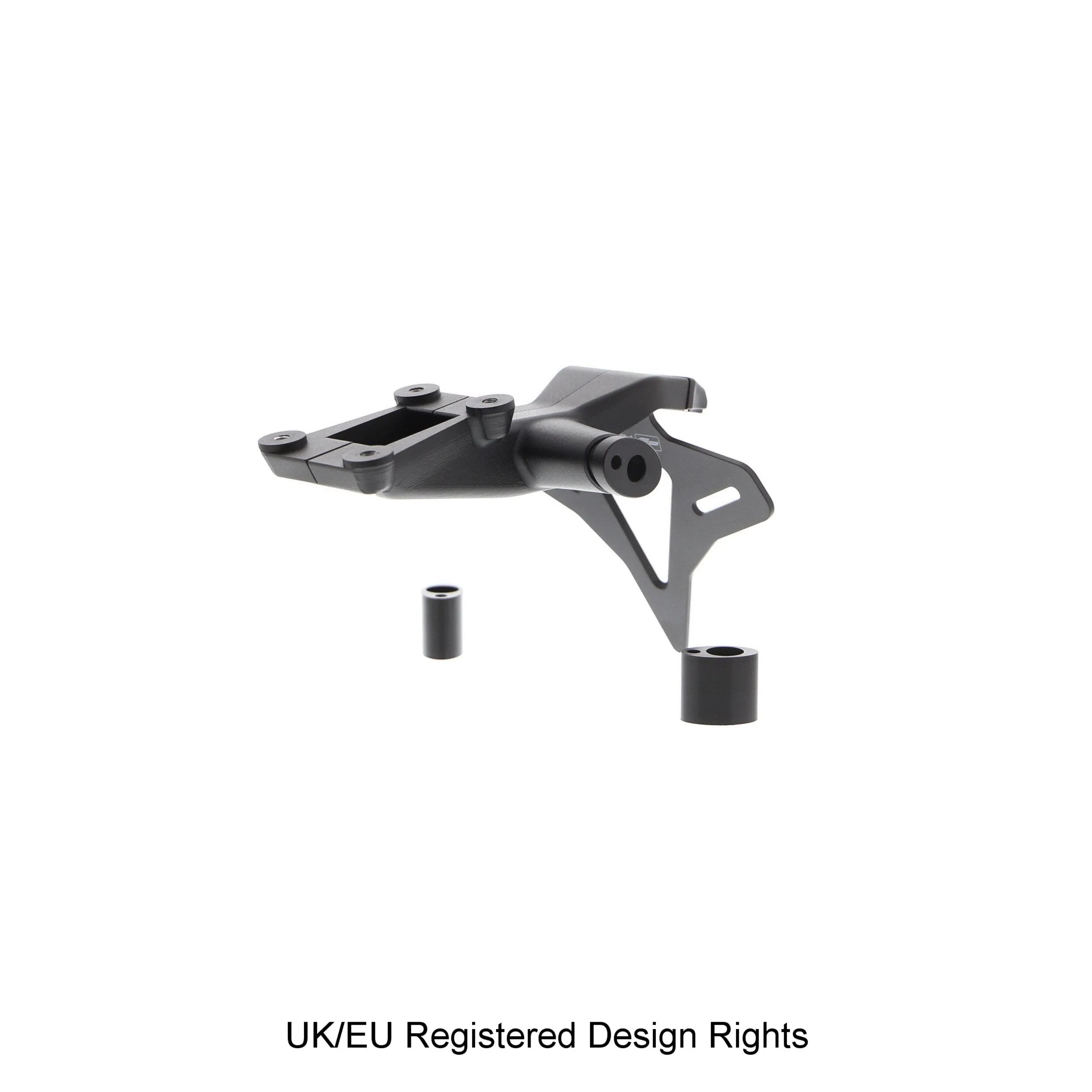 Evotech KTM 1290 Super Duke R Tail Tidy (2020 )
