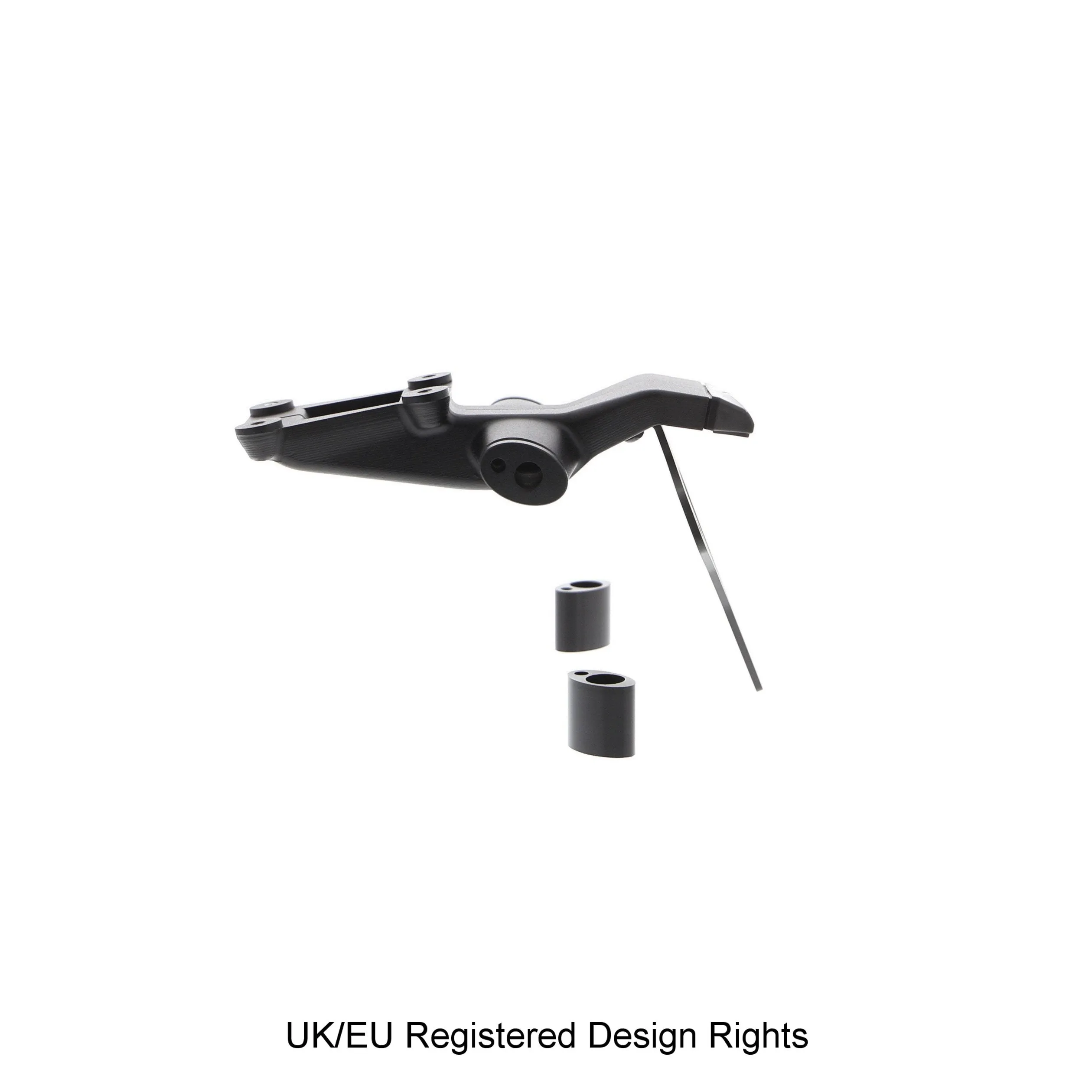 Evotech KTM 1290 Super Duke R Tail Tidy (2020 )