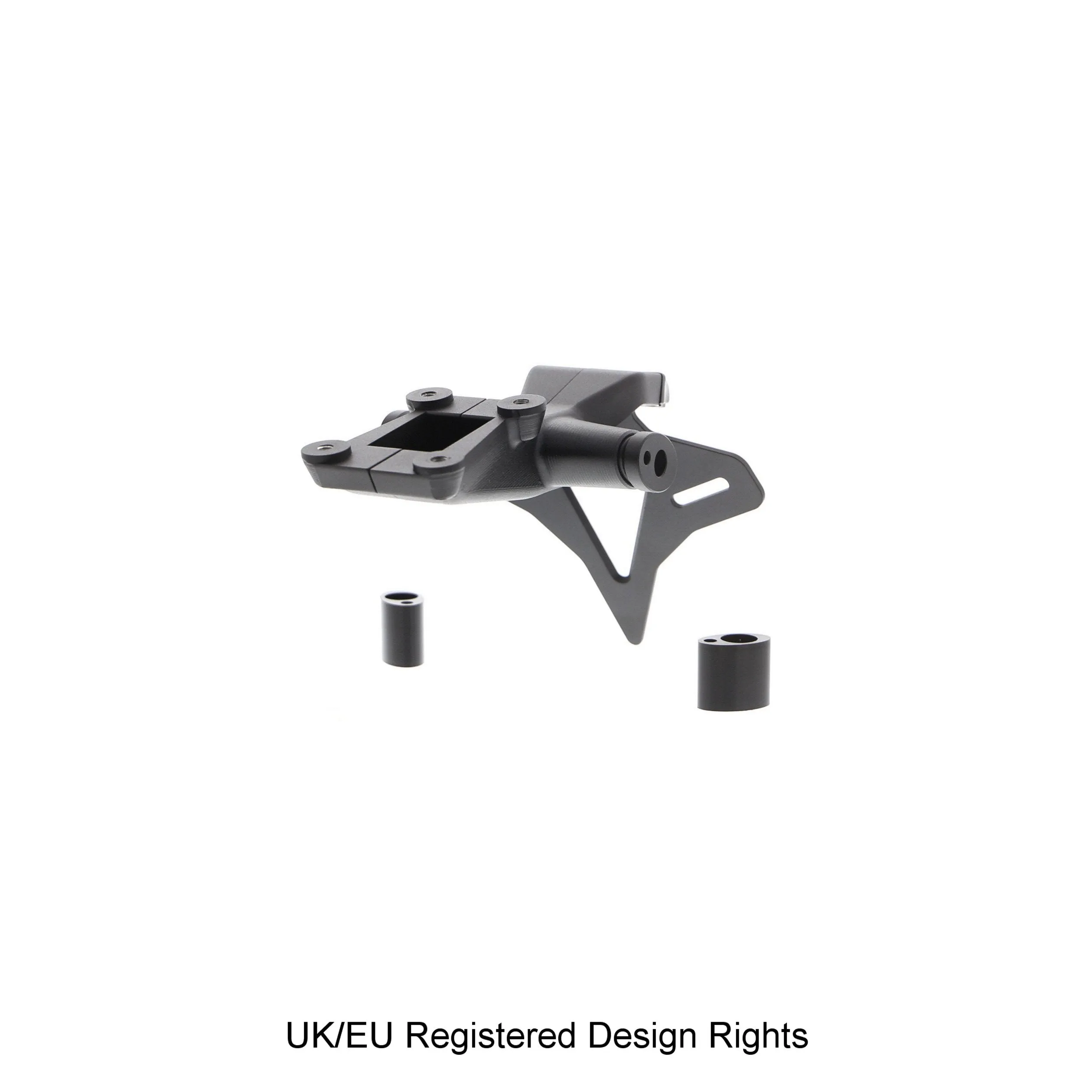 Evotech KTM 1290 Super Duke R Tail Tidy (2020 )