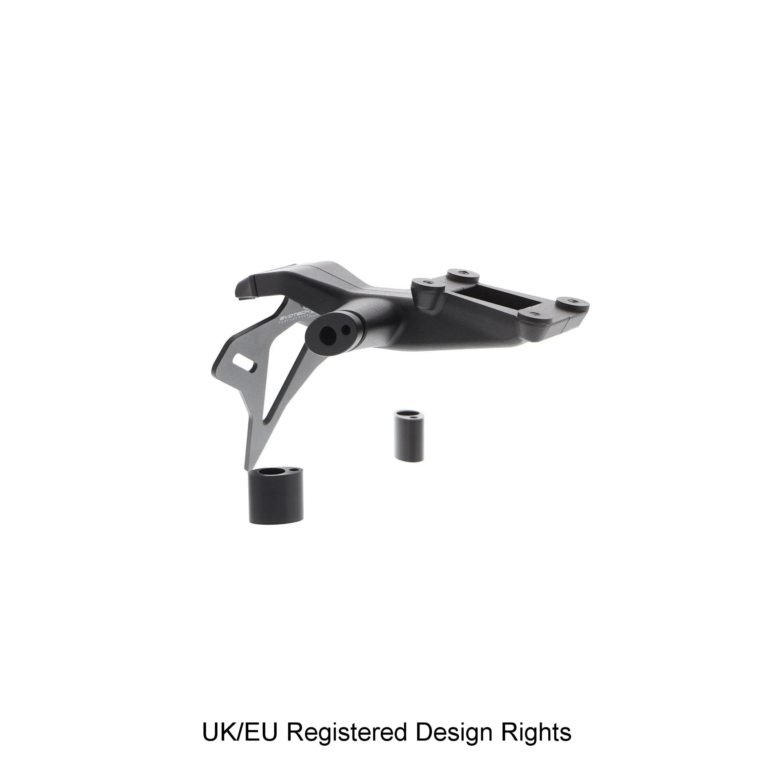 Evotech KTM 1290 Super Duke R Tail Tidy (2020 )