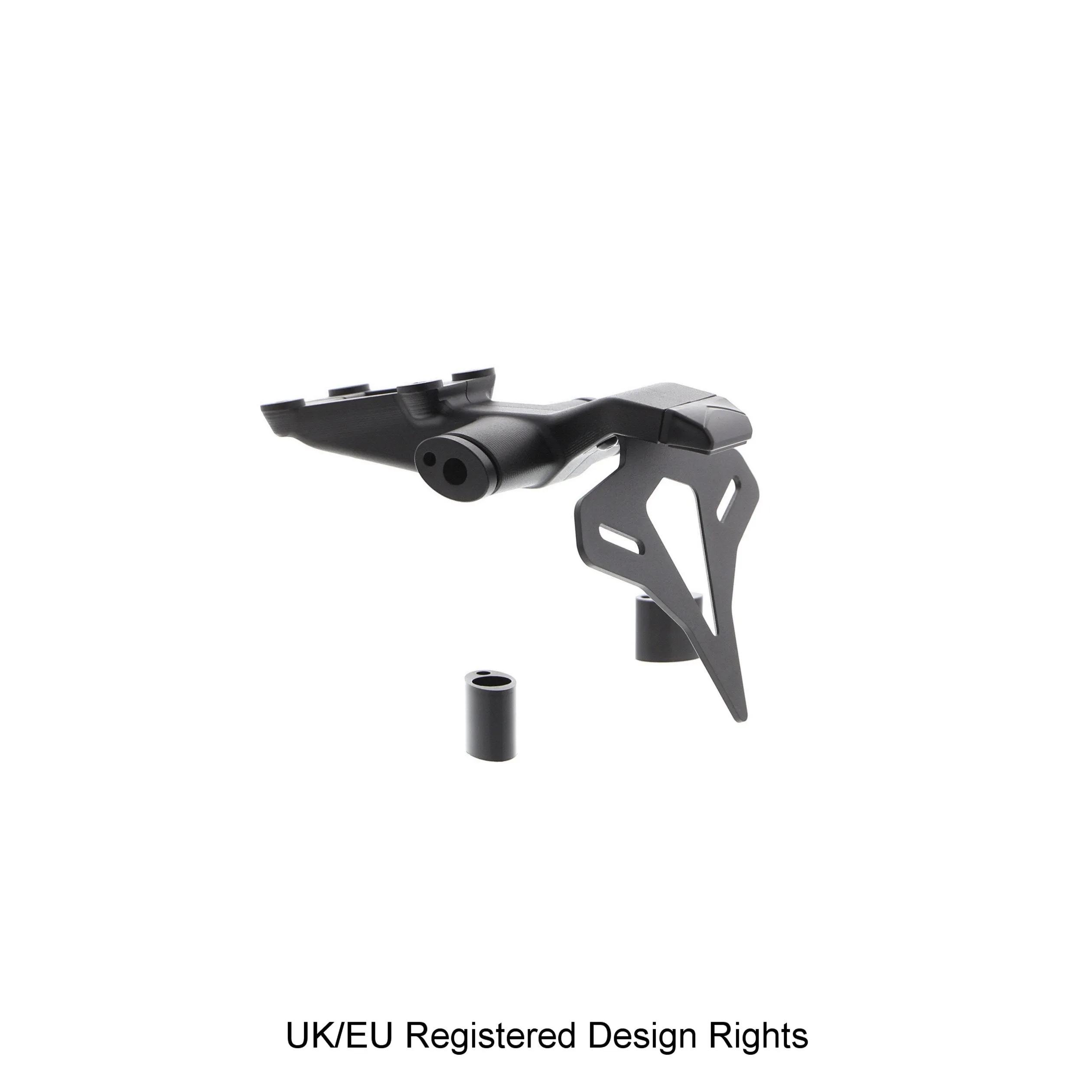 Evotech KTM 1290 Super Duke R Tail Tidy (2020 )