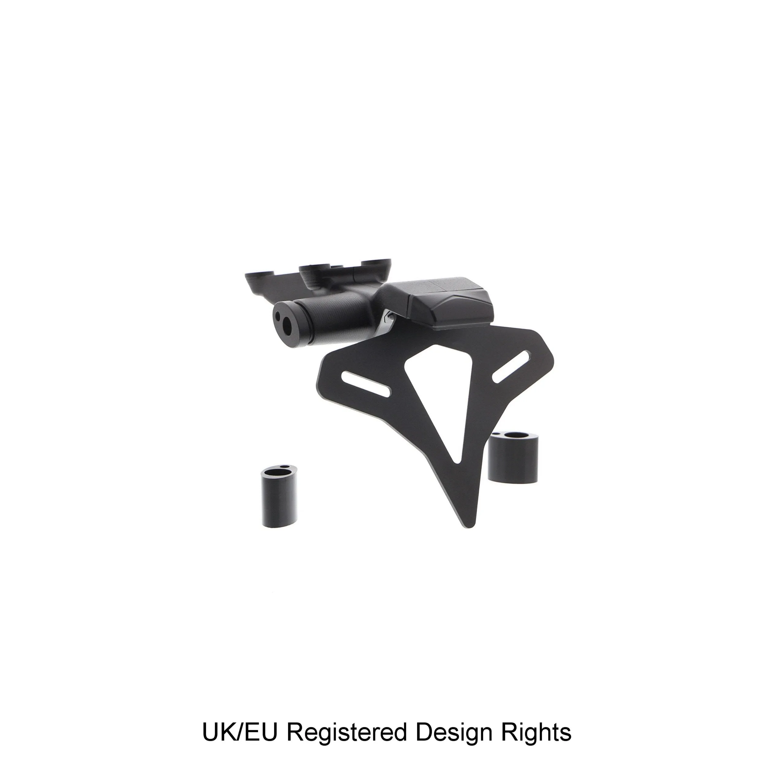 Evotech KTM 1290 Super Duke R Tail Tidy (2020 )