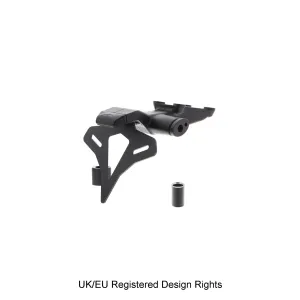 Evotech KTM 1290 Super Duke R Tail Tidy (2020 )