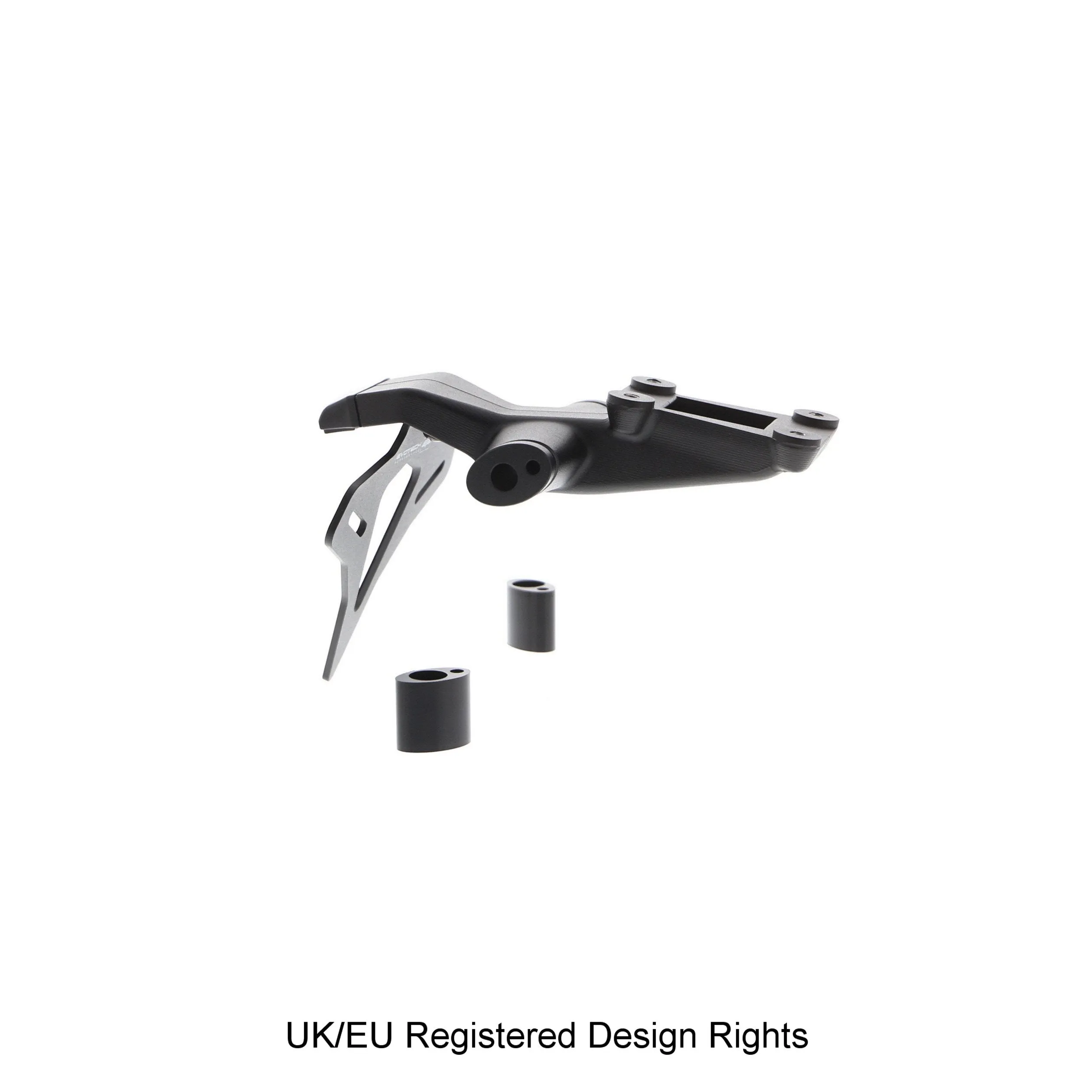 Evotech KTM 1290 Super Duke R Tail Tidy (2020 )