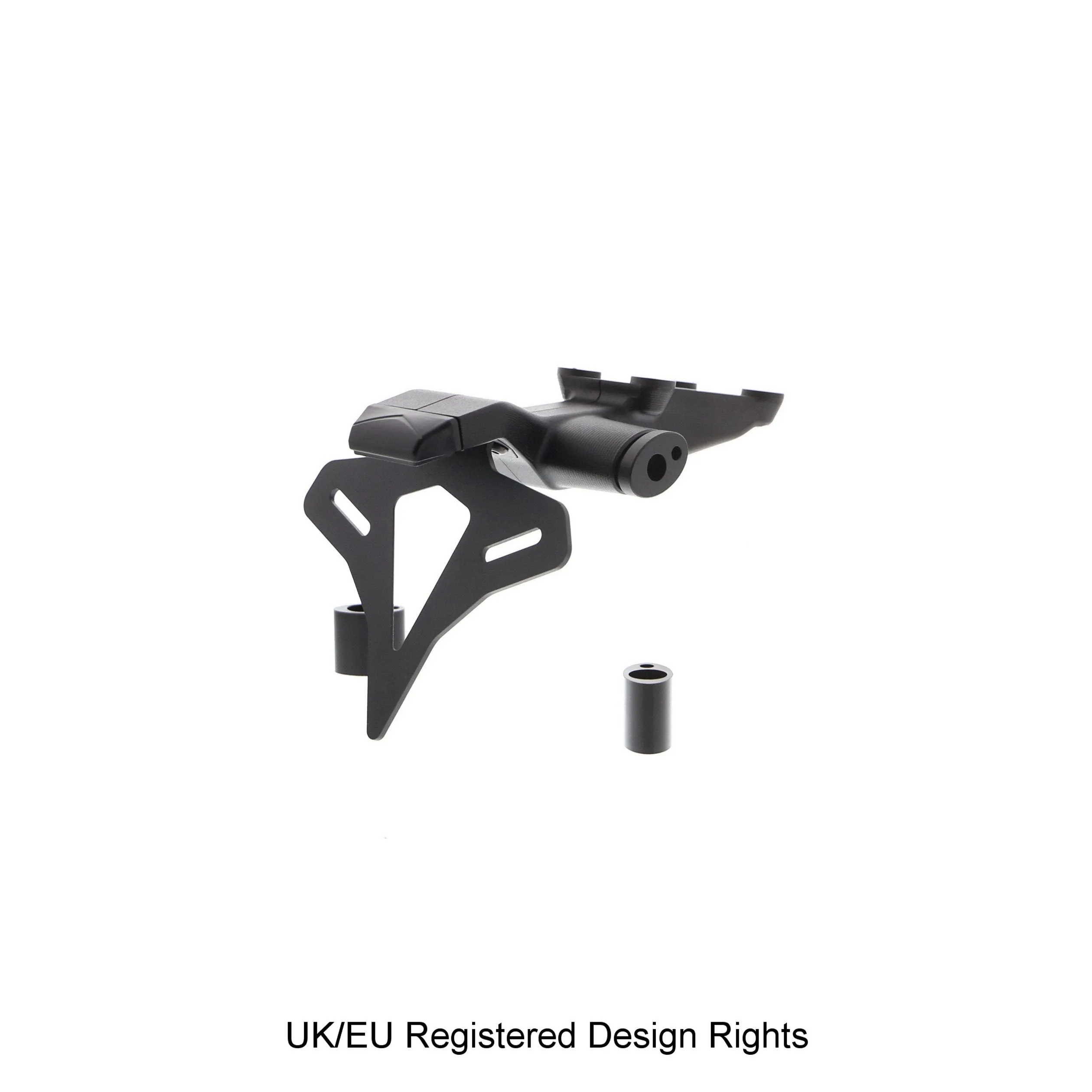 Evotech KTM 1290 Super Duke R Tail Tidy (2020 )