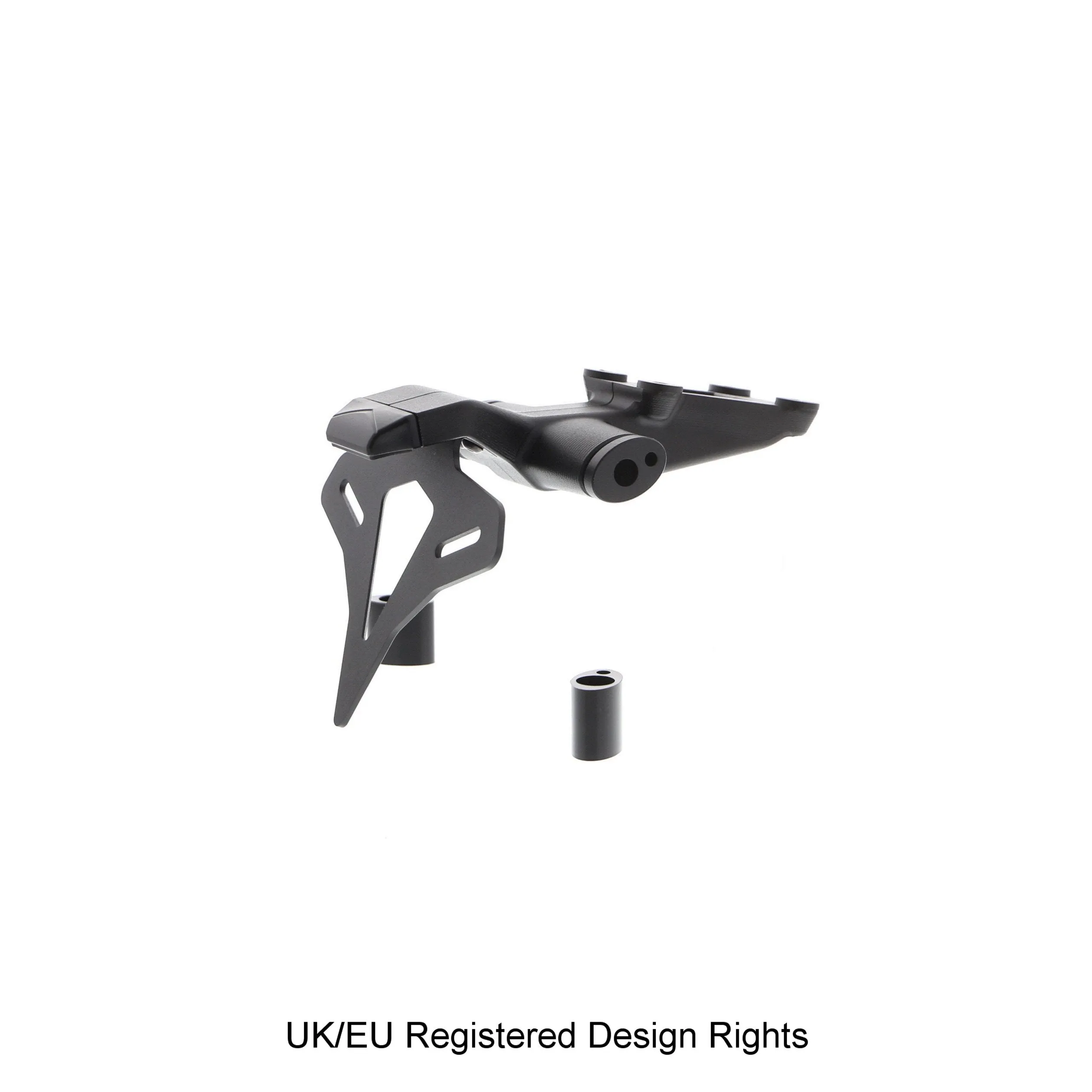 Evotech KTM 1290 Super Duke R Tail Tidy (2020 )