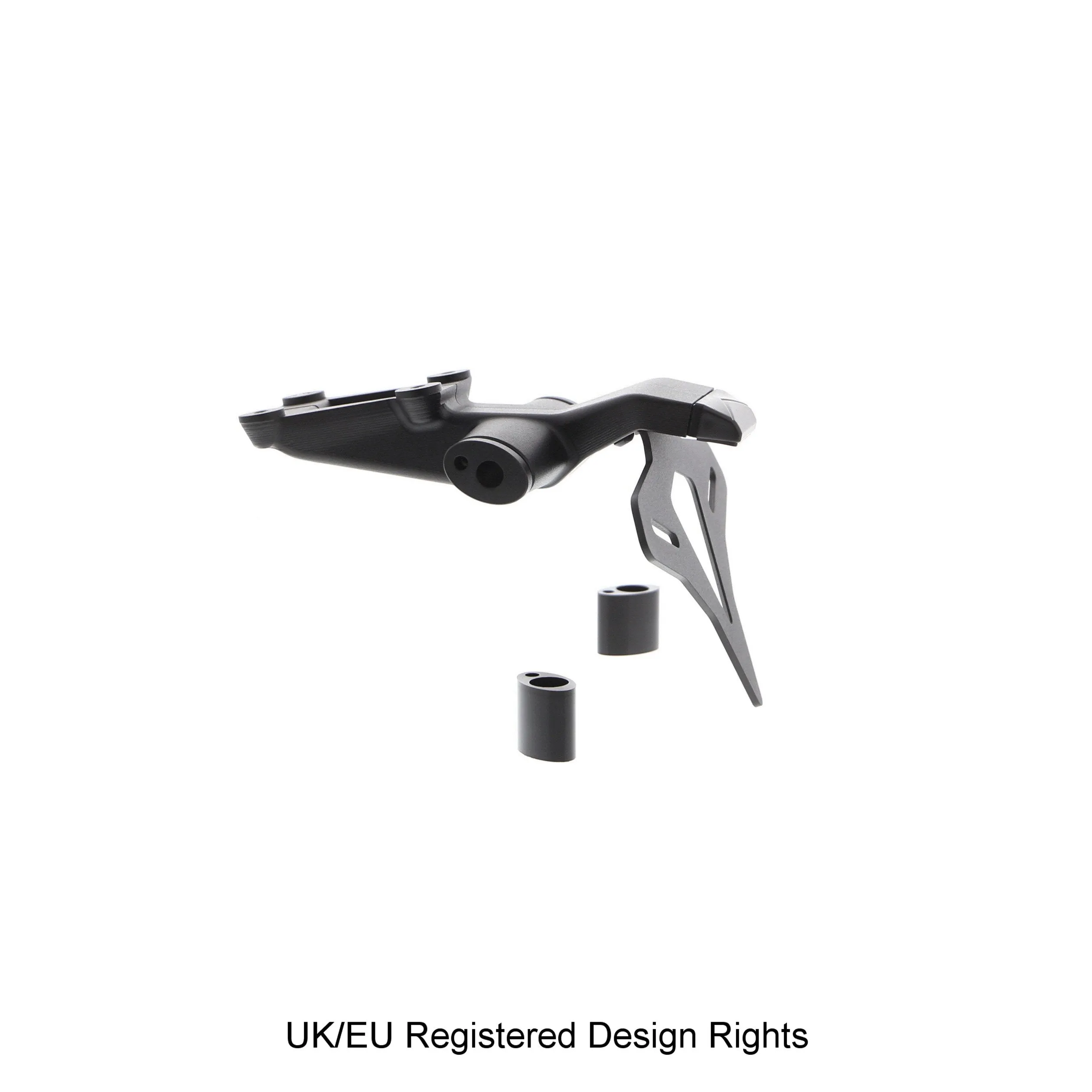 Evotech KTM 1290 Super Duke R Tail Tidy (2020 )