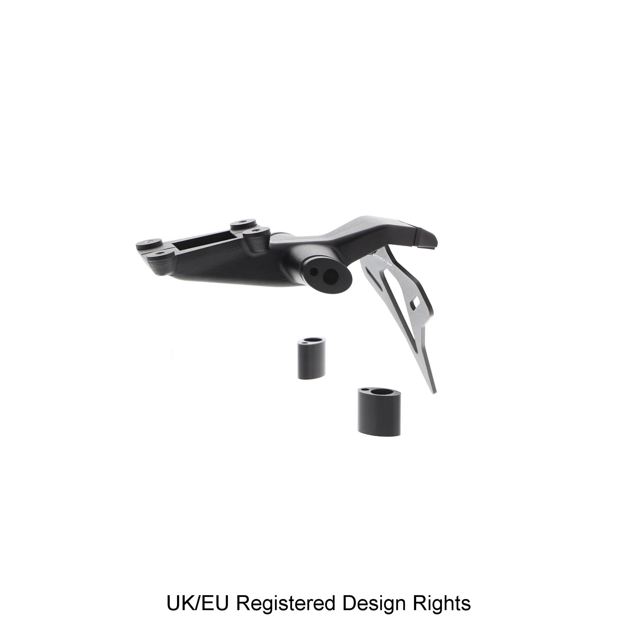 Evotech KTM 1290 Super Duke R Tail Tidy (2020 )