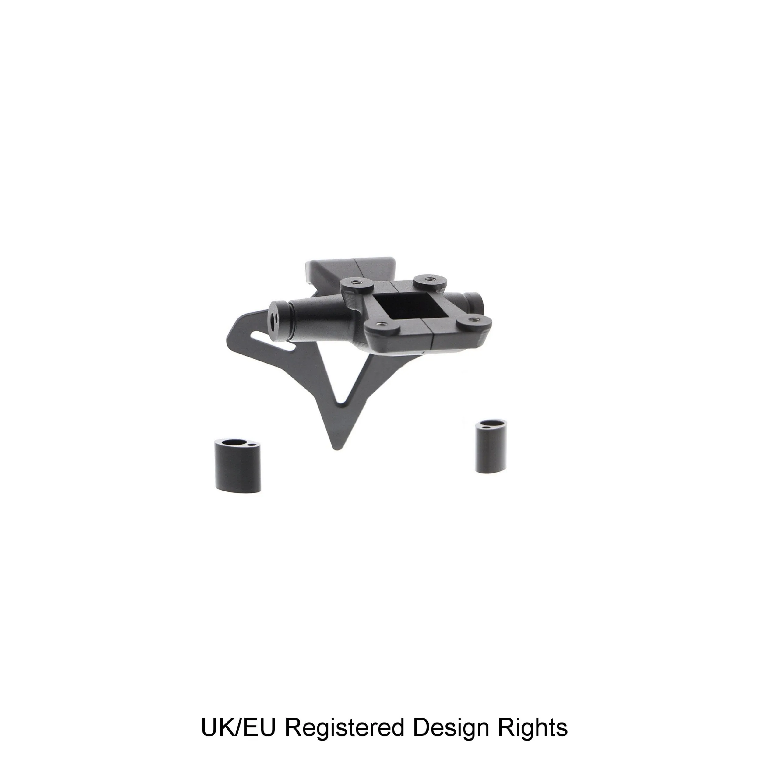Evotech KTM 1290 Super Duke R Tail Tidy (2020 )