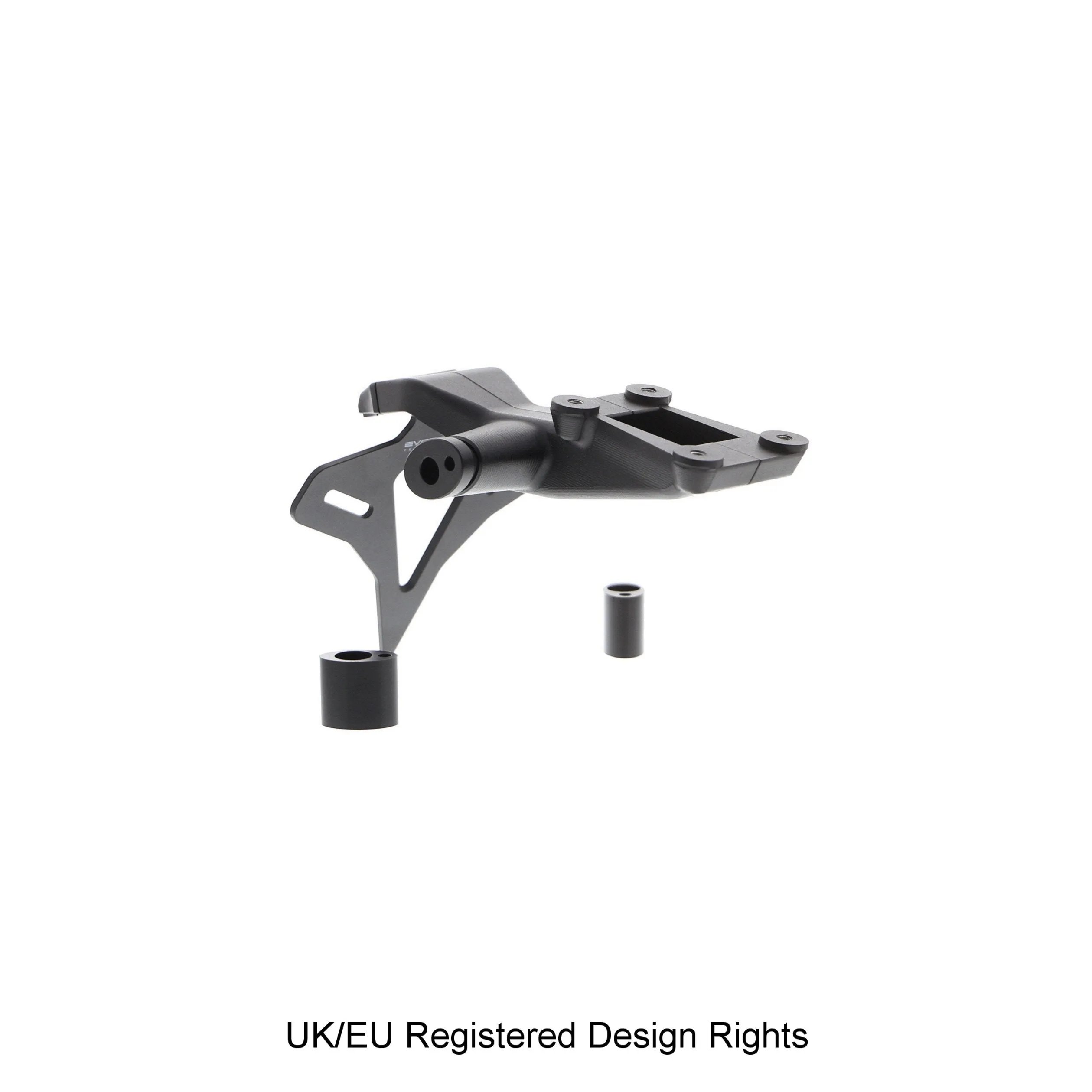 Evotech KTM 1290 Super Duke R Tail Tidy (2020 )