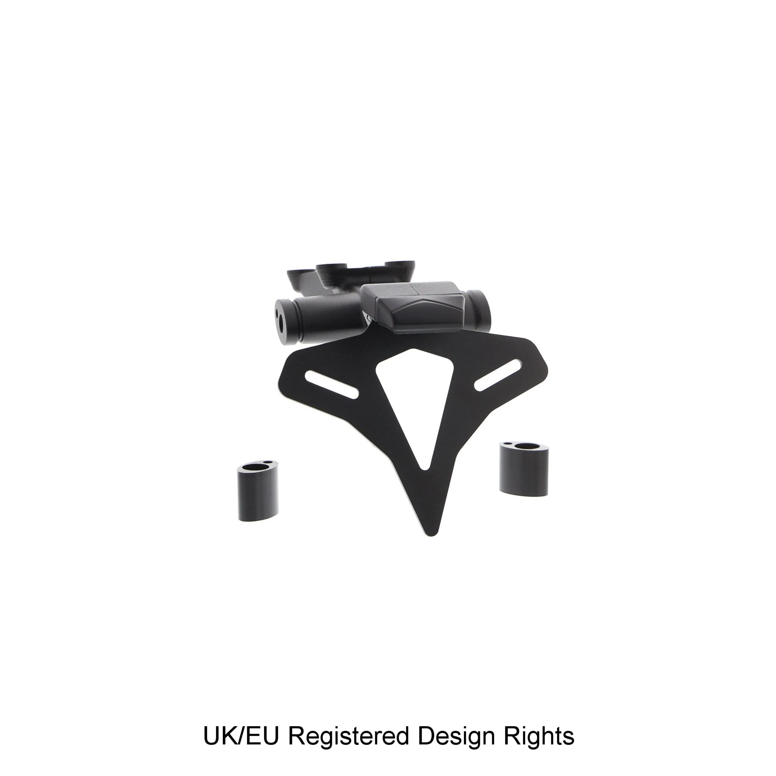 Evotech KTM 1290 Super Duke R Tail Tidy (2020 )