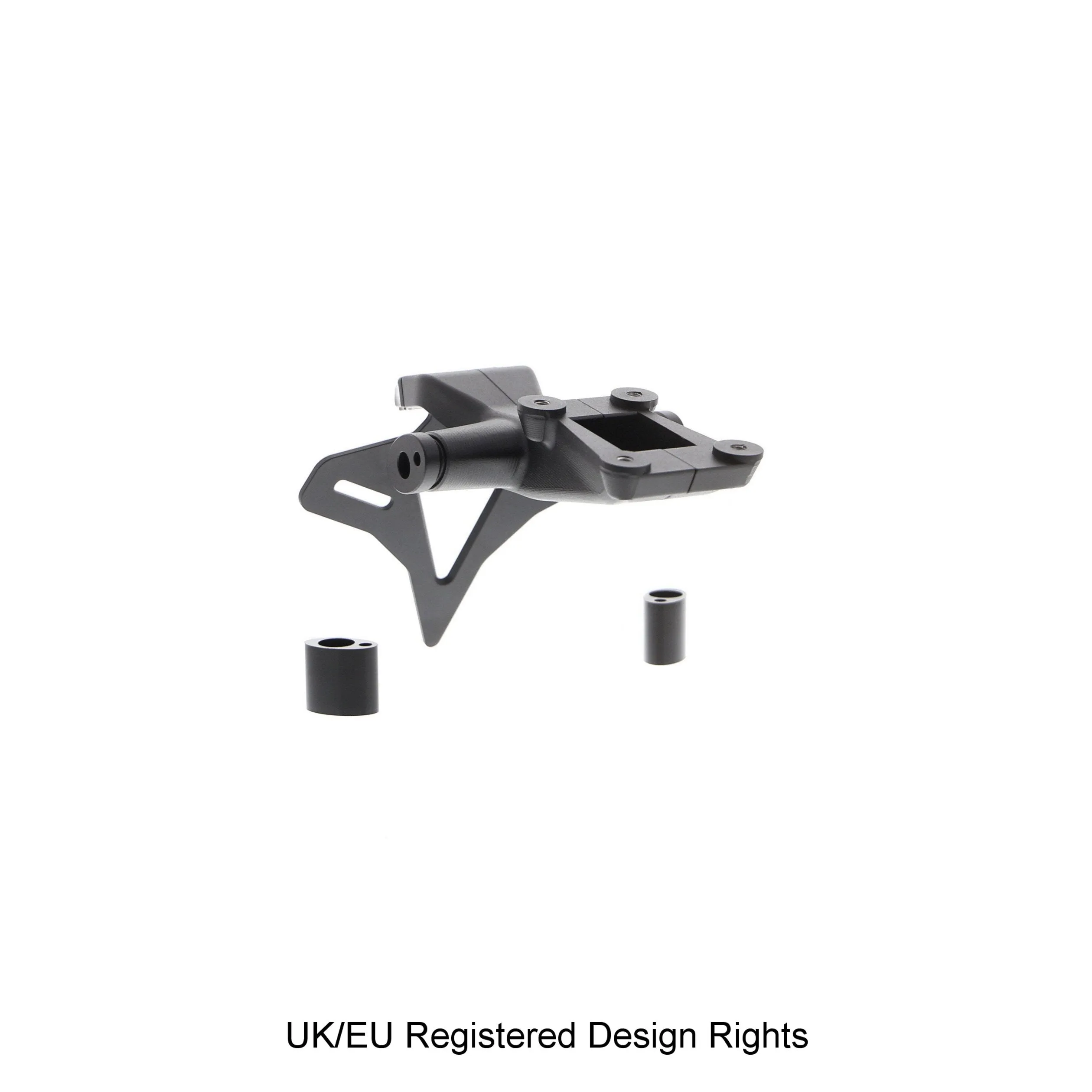 Evotech KTM 1290 Super Duke R Tail Tidy (2020 )