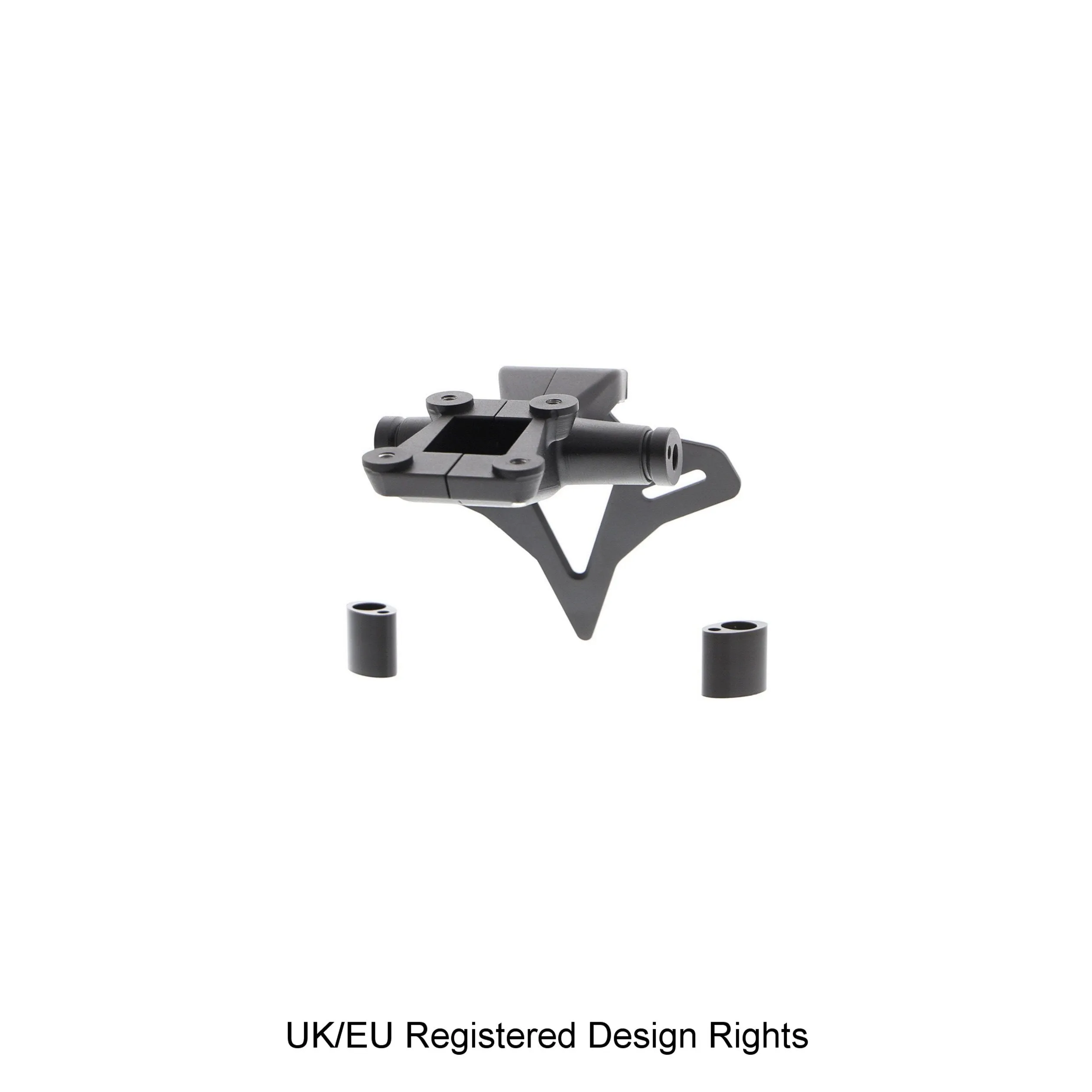 Evotech KTM 1290 Super Duke R Tail Tidy (2020 )
