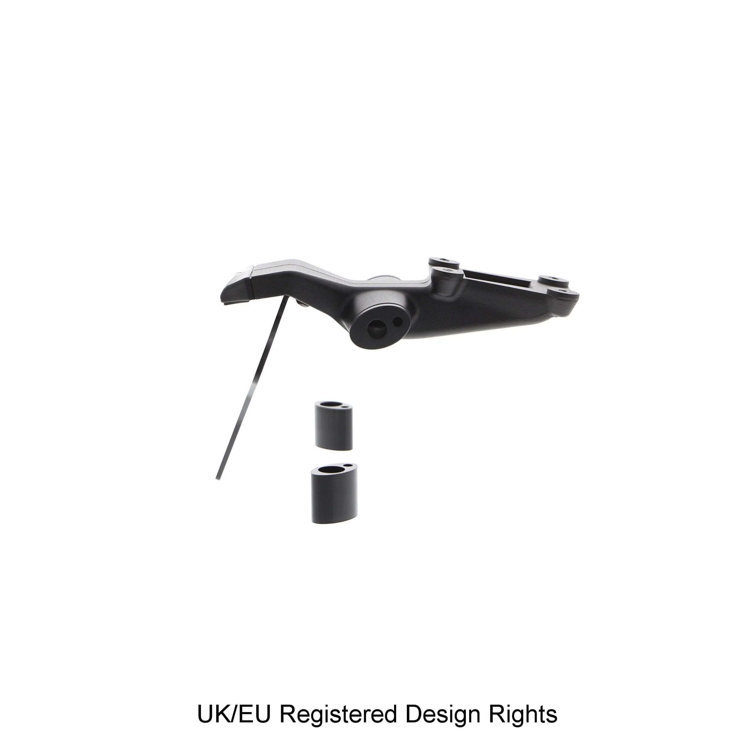 Evotech KTM 1290 Super Duke R Tail Tidy (2020 )