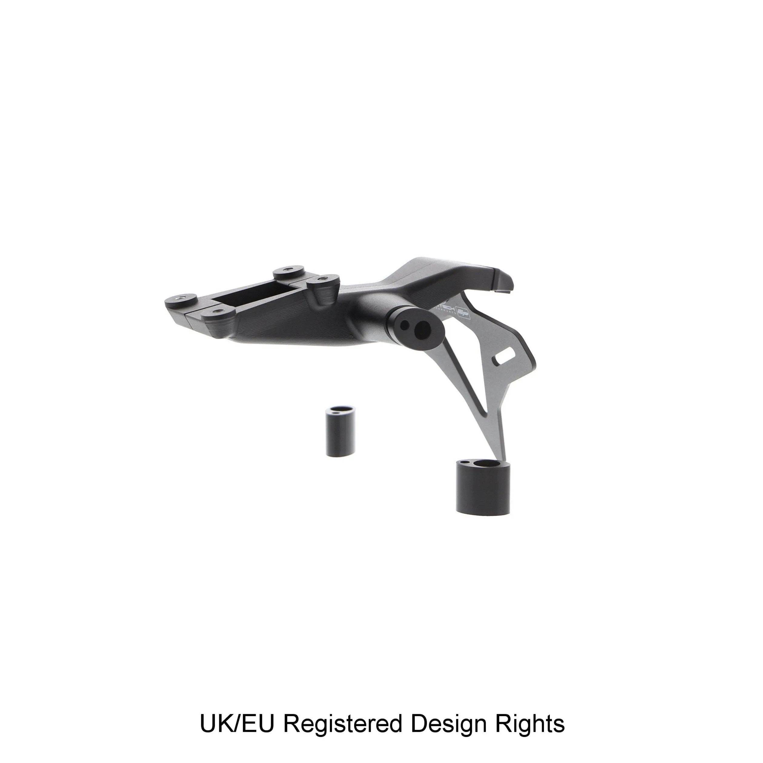 Evotech KTM 1290 Super Duke R Tail Tidy (2020 )
