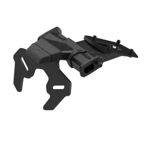 Evotech KTM 1390 Super Duke R Evo Tail Tidy (2024 )