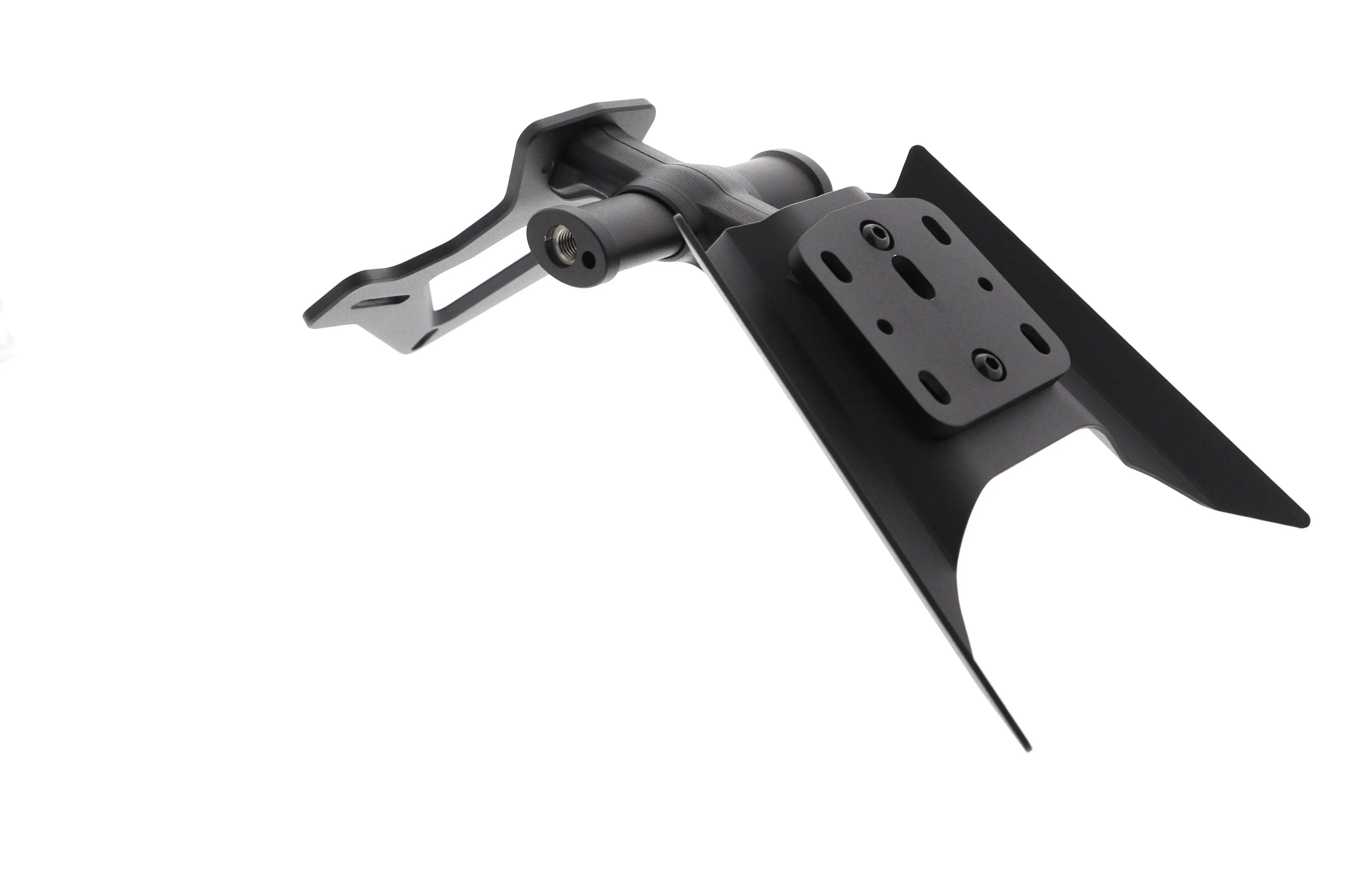 Evotech KTM 250 Duke Tail Tidy (2018-2020)