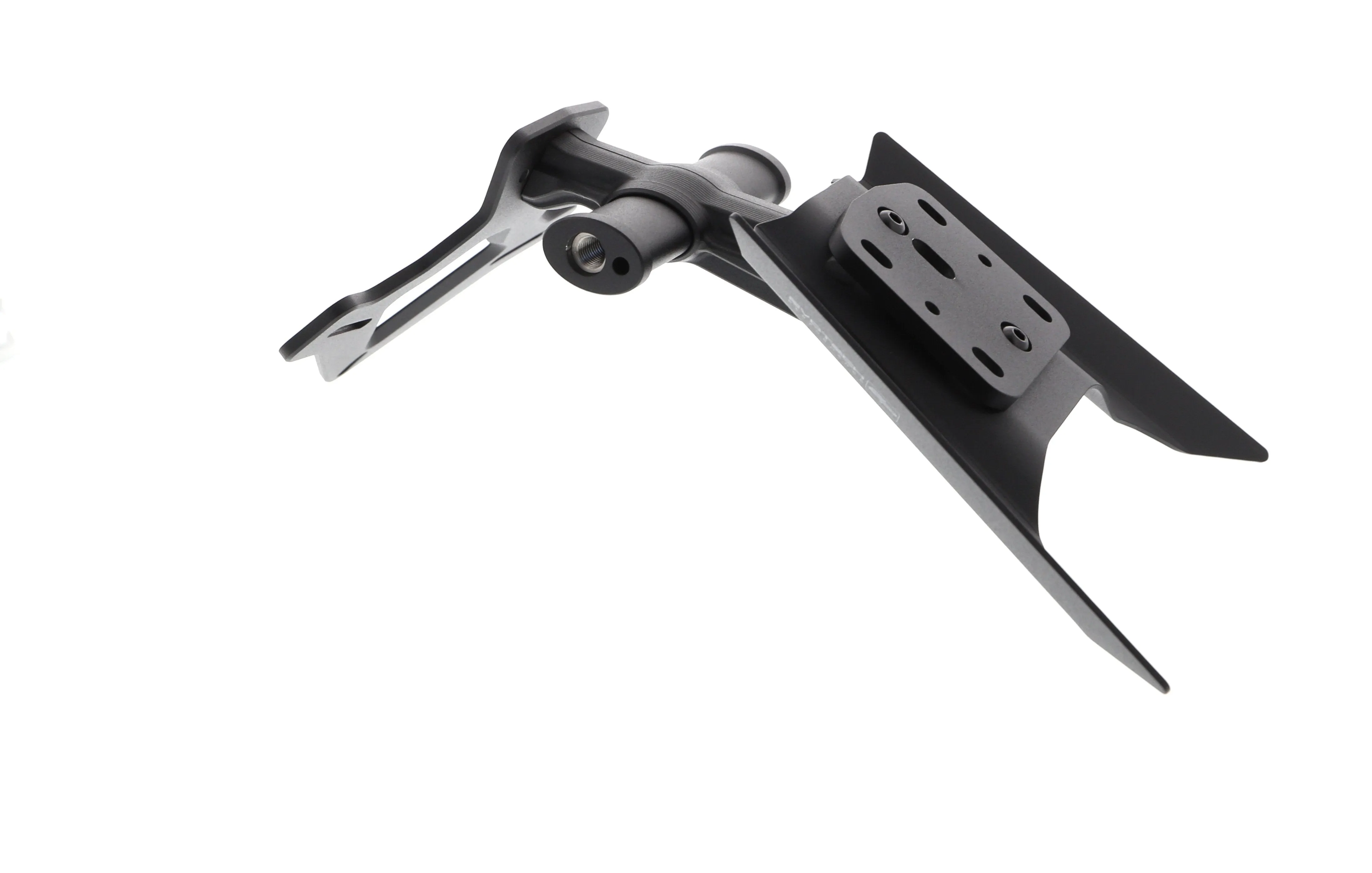 Evotech KTM 250 Duke Tail Tidy (2018-2020)