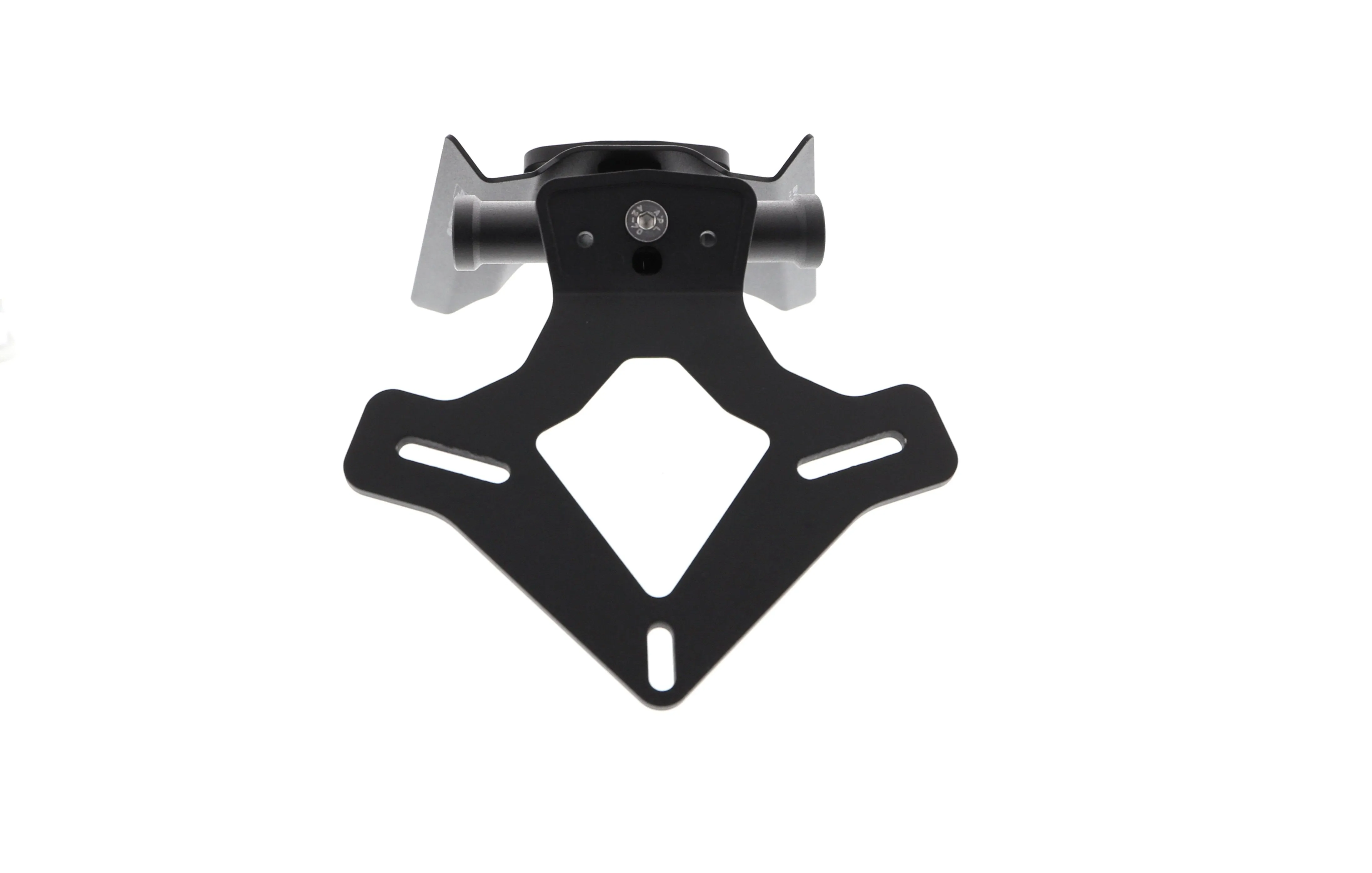 Evotech KTM 250 Duke Tail Tidy (2018-2020)