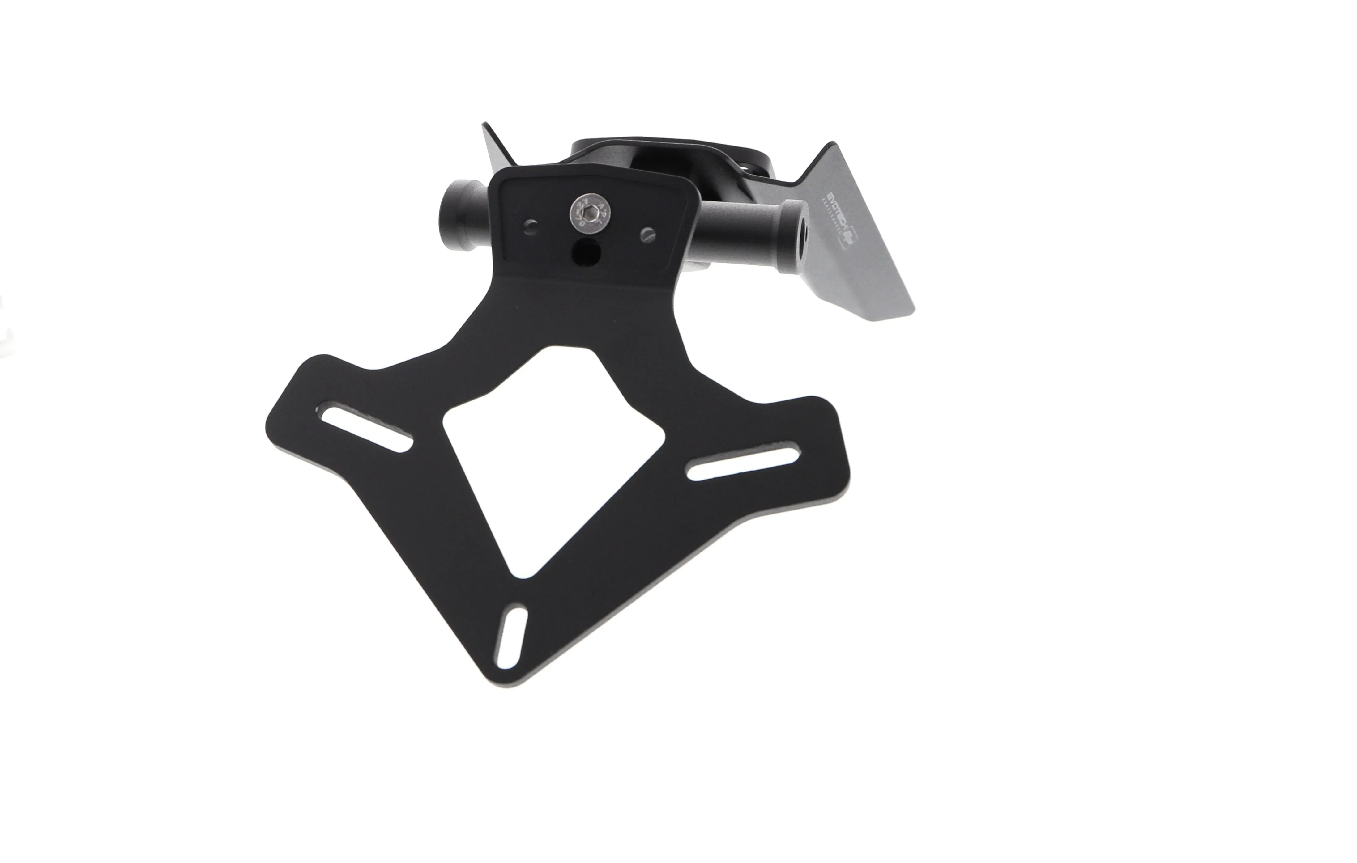 Evotech KTM 250 Duke Tail Tidy (2018-2020)