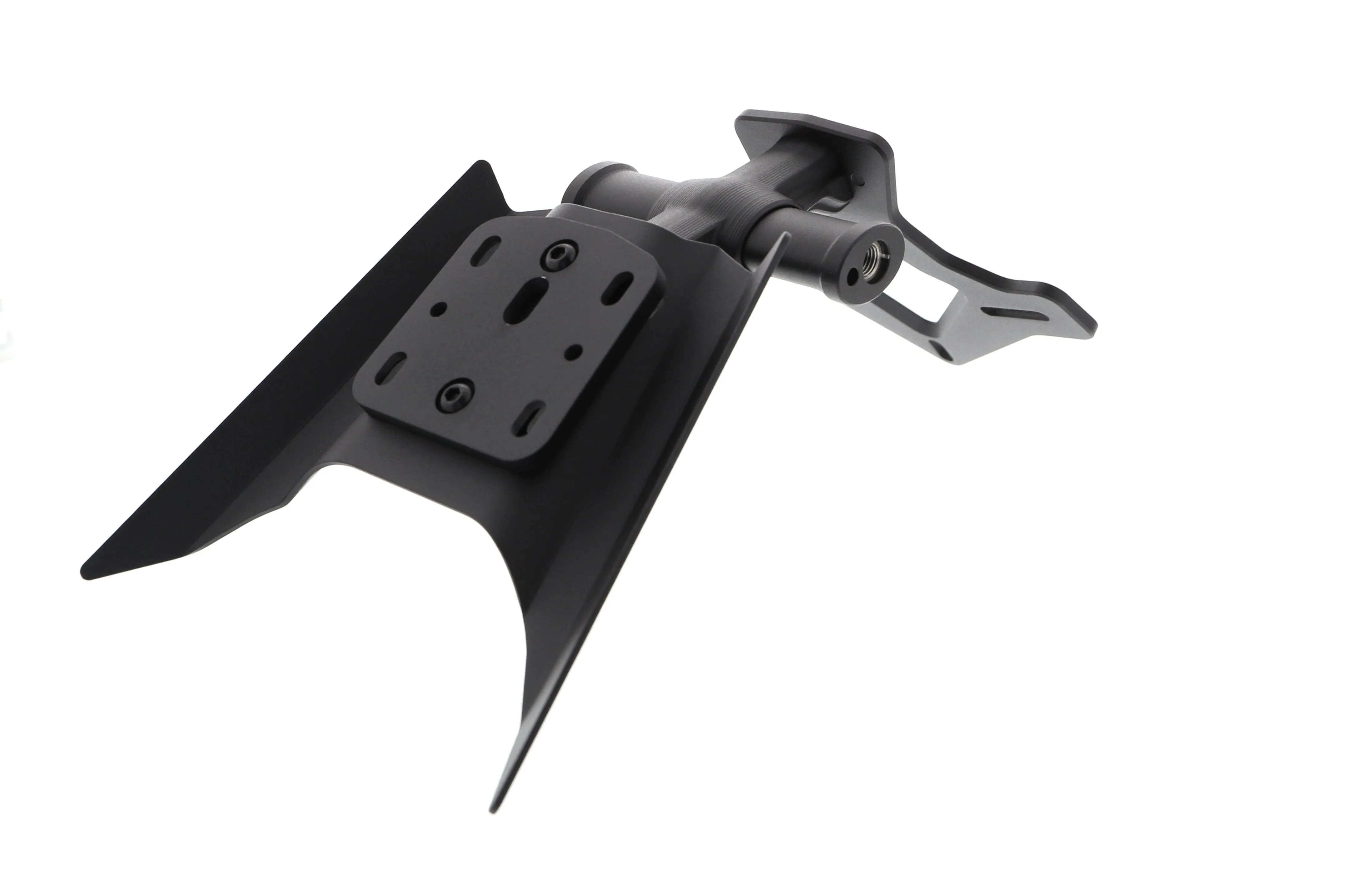 Evotech KTM 250 Duke Tail Tidy (2018-2020)