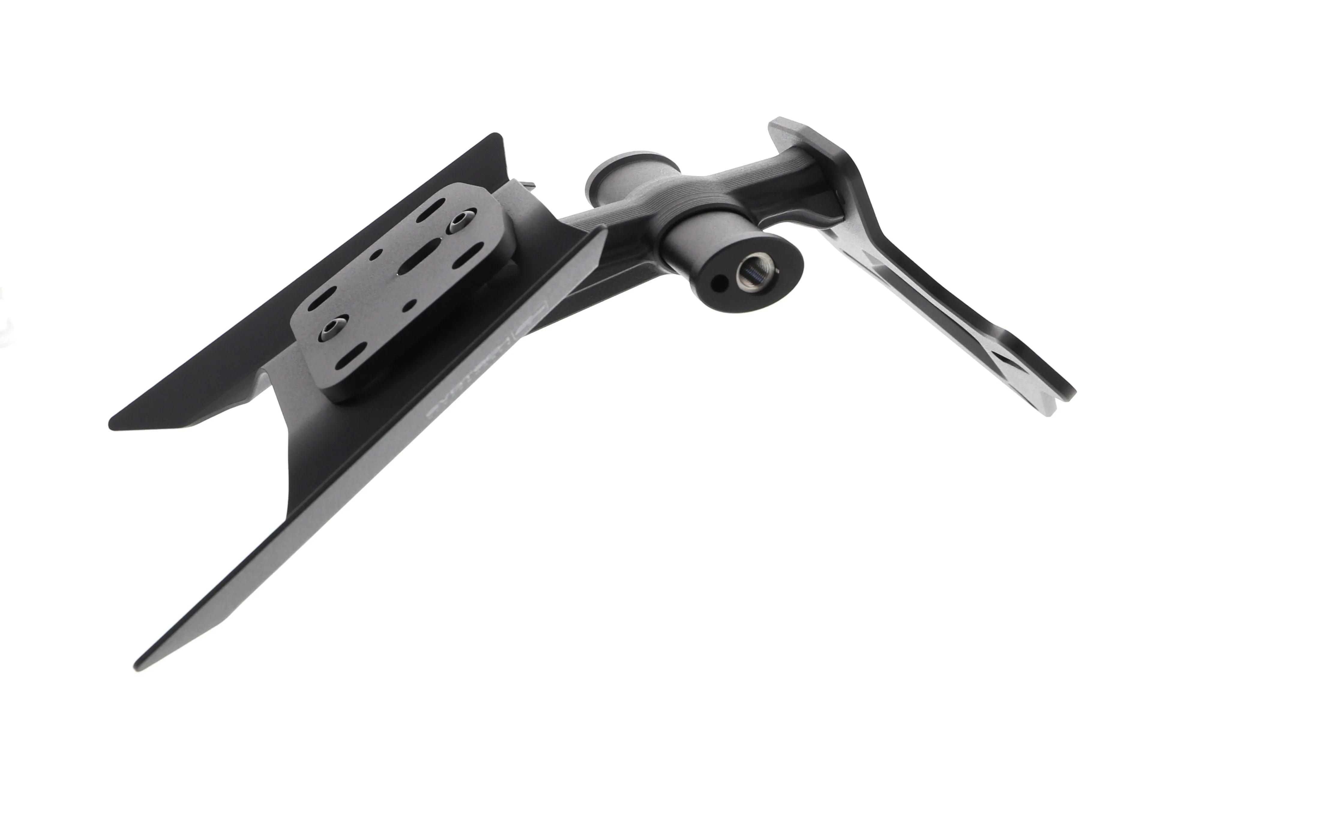 Evotech KTM 250 Duke Tail Tidy (2018-2020)