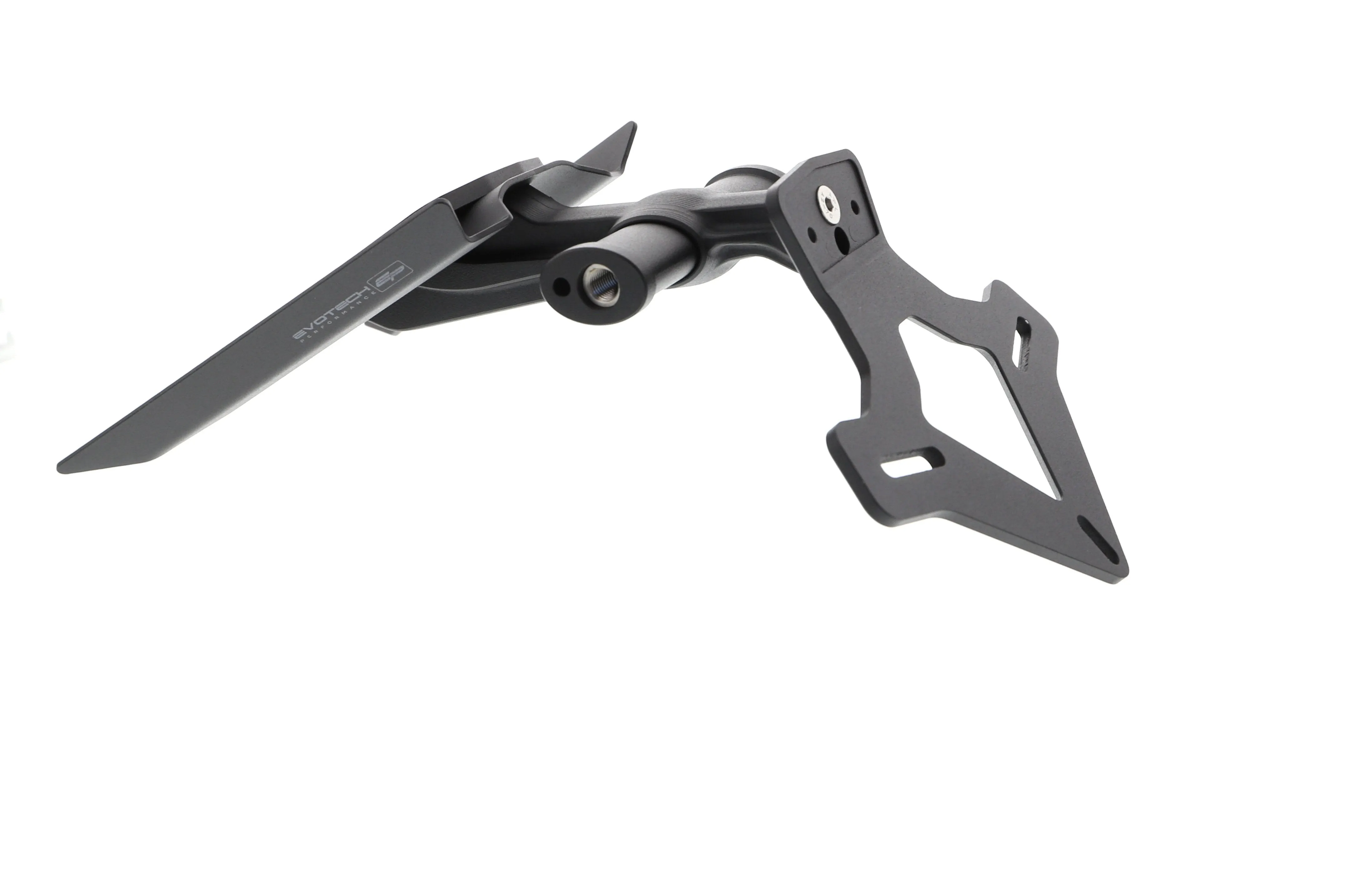 Evotech KTM 250 Duke Tail Tidy (2018-2020)