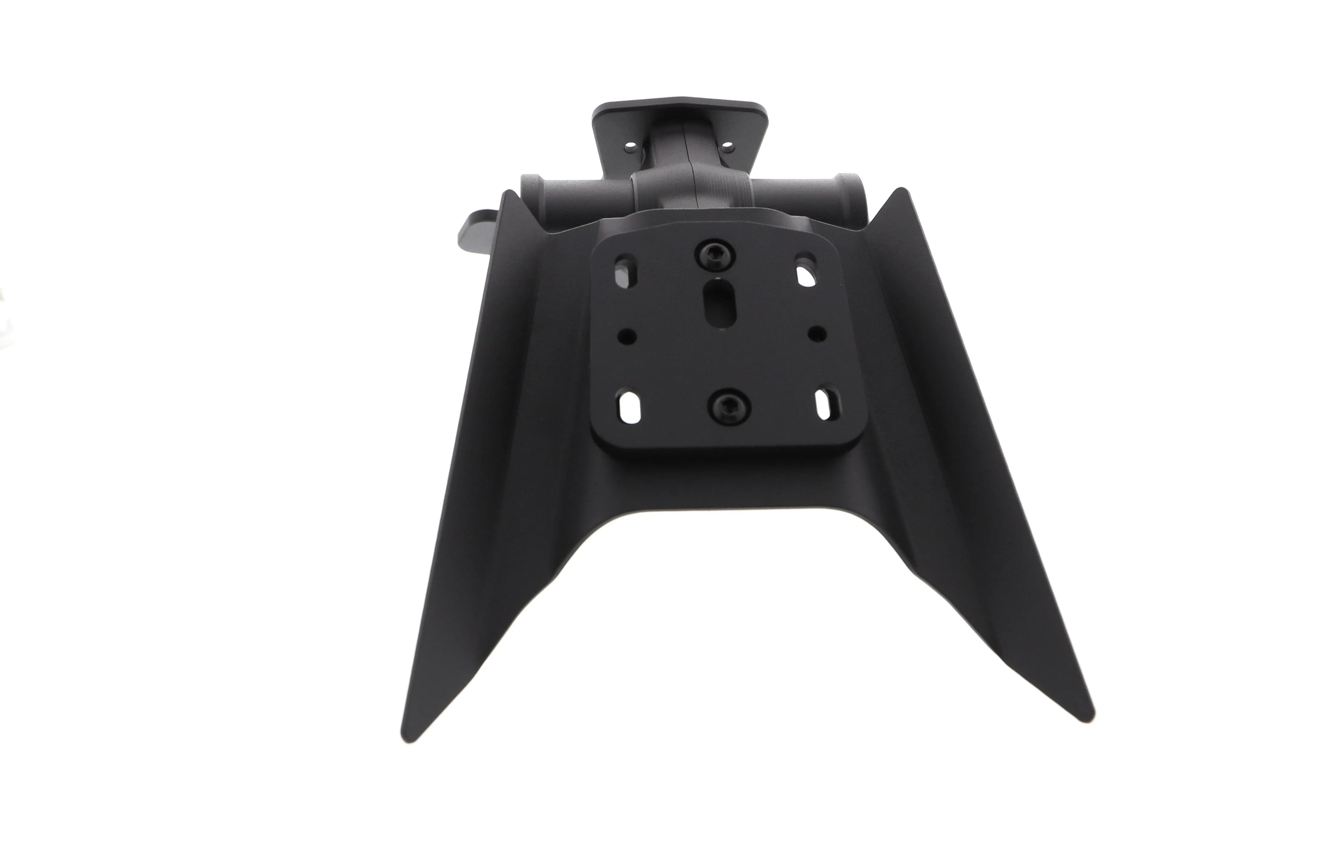 Evotech KTM 250 Duke Tail Tidy (2018-2020)