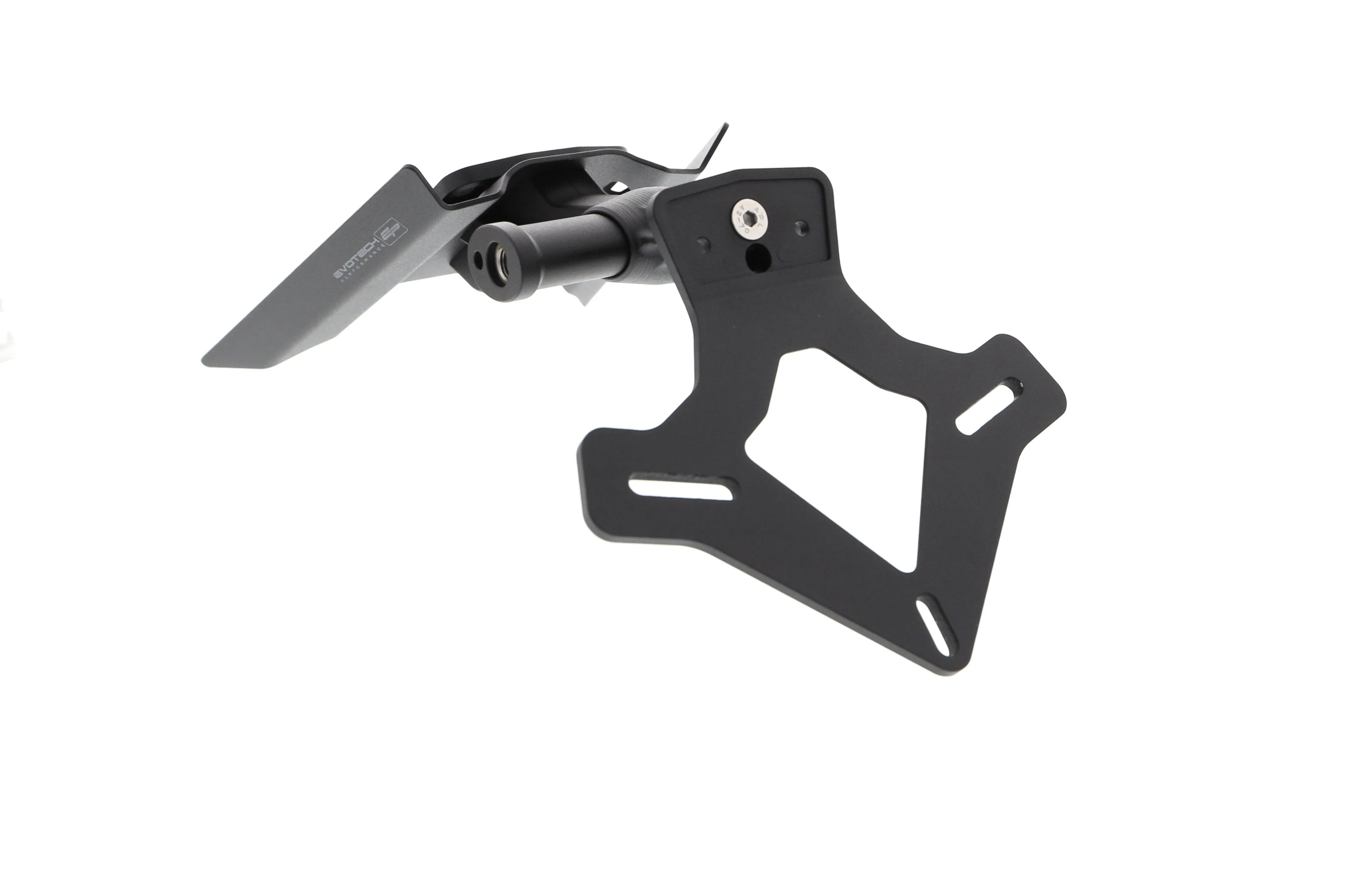 Evotech KTM 250 Duke Tail Tidy (2018-2020)