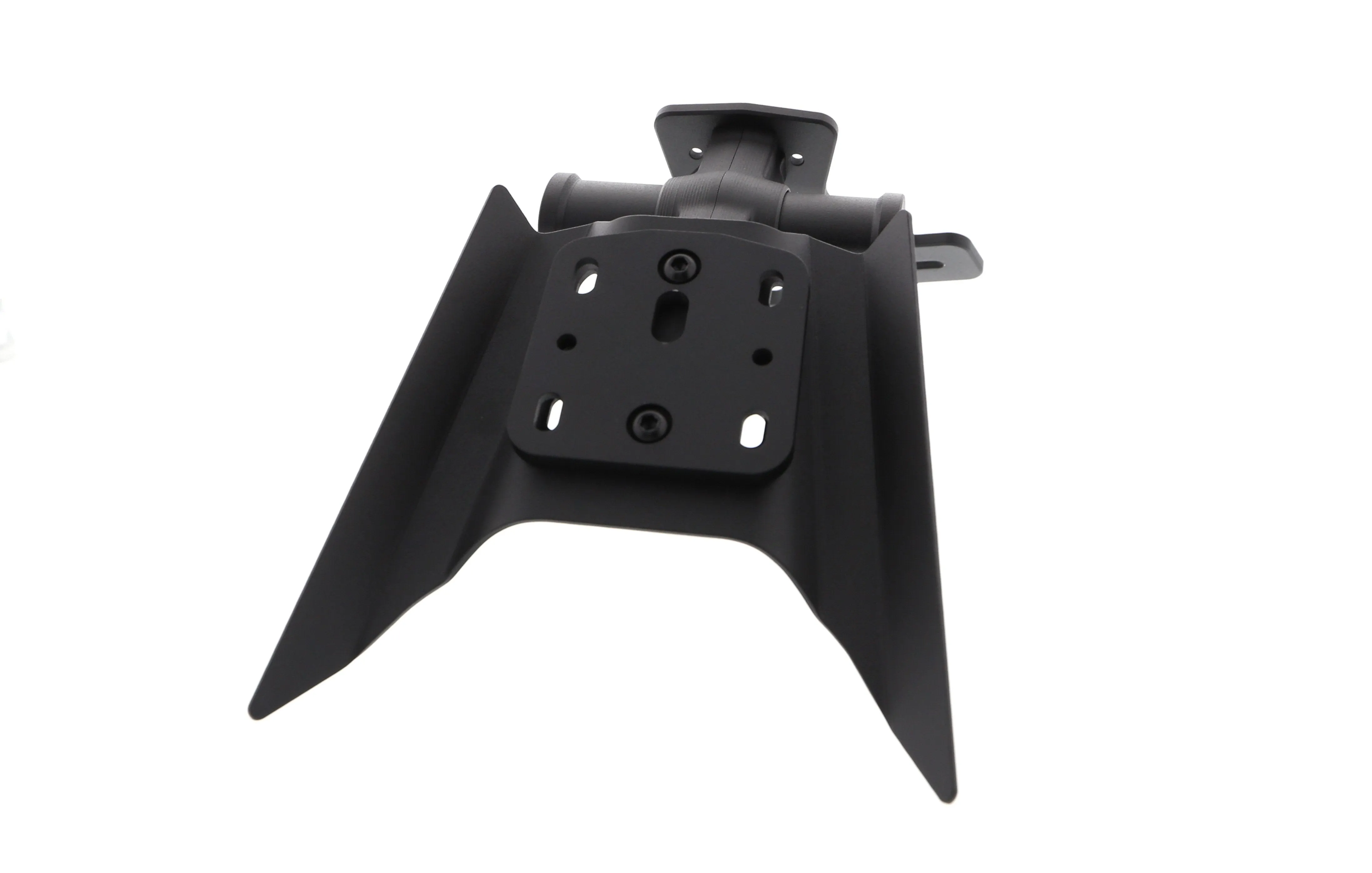 Evotech KTM 250 Duke Tail Tidy (2018-2020)