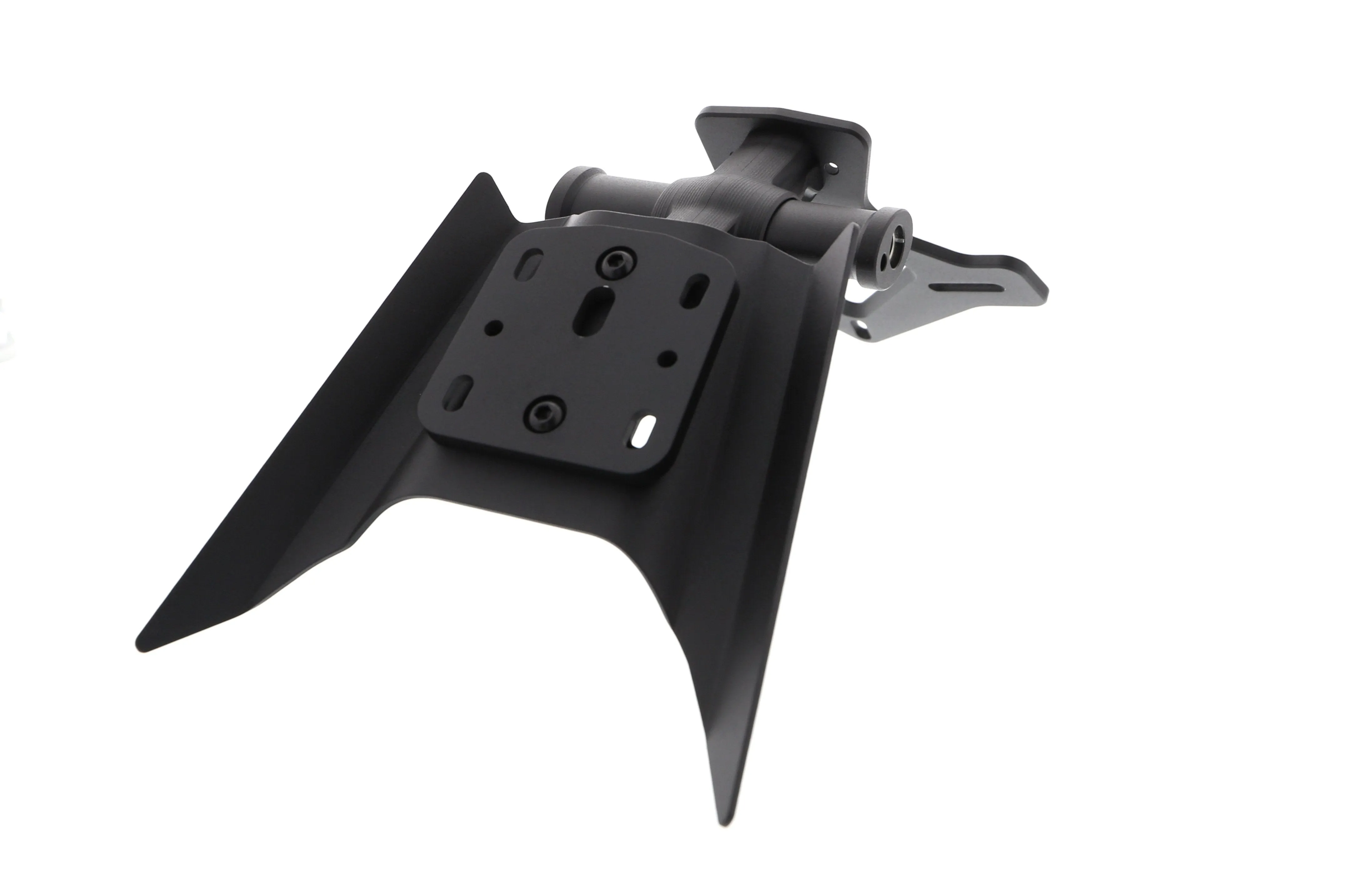 Evotech KTM 250 Duke Tail Tidy (2018-2020)