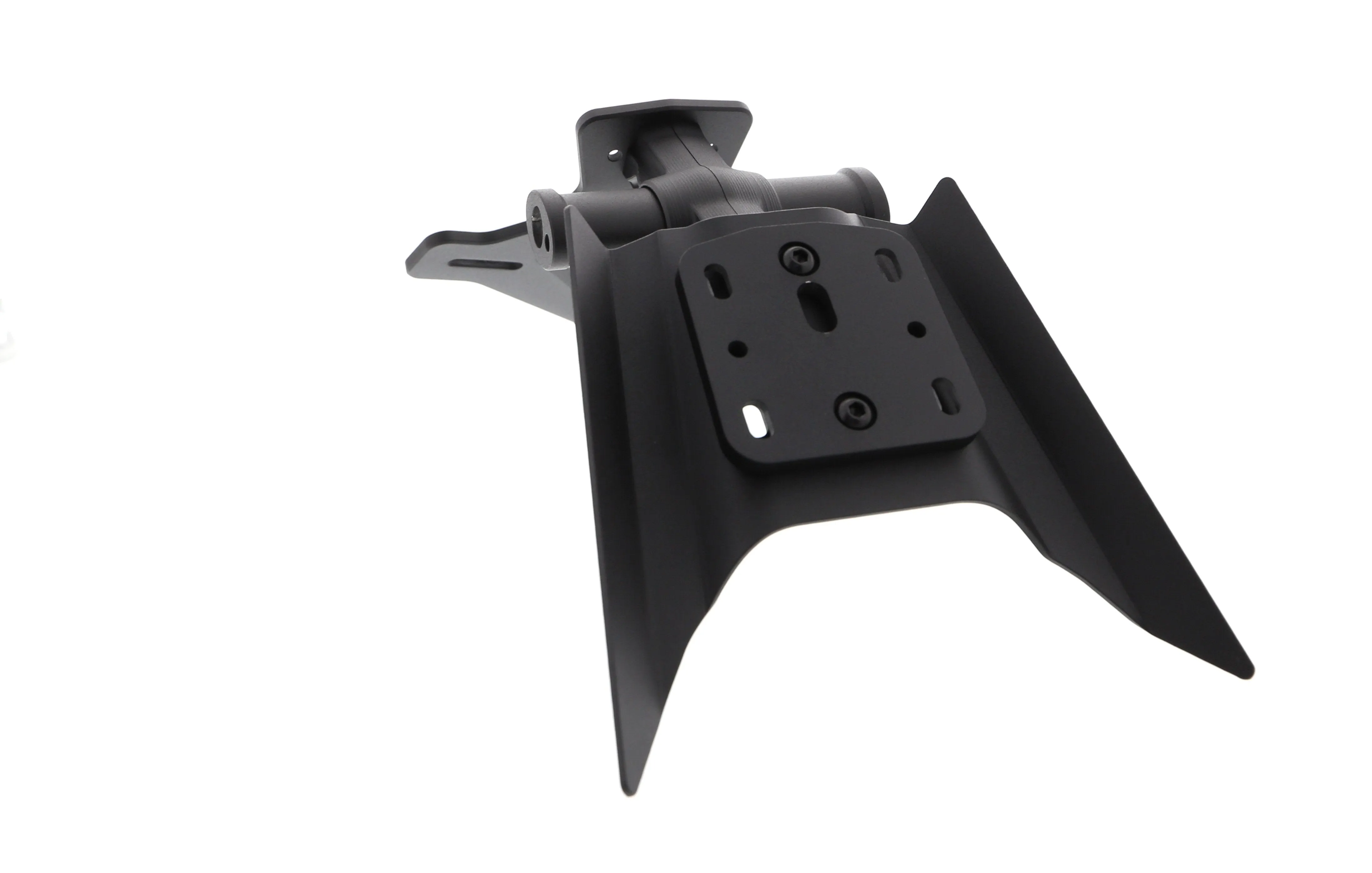 Evotech KTM 390 Duke Tail Tidy (2017 - 2023)