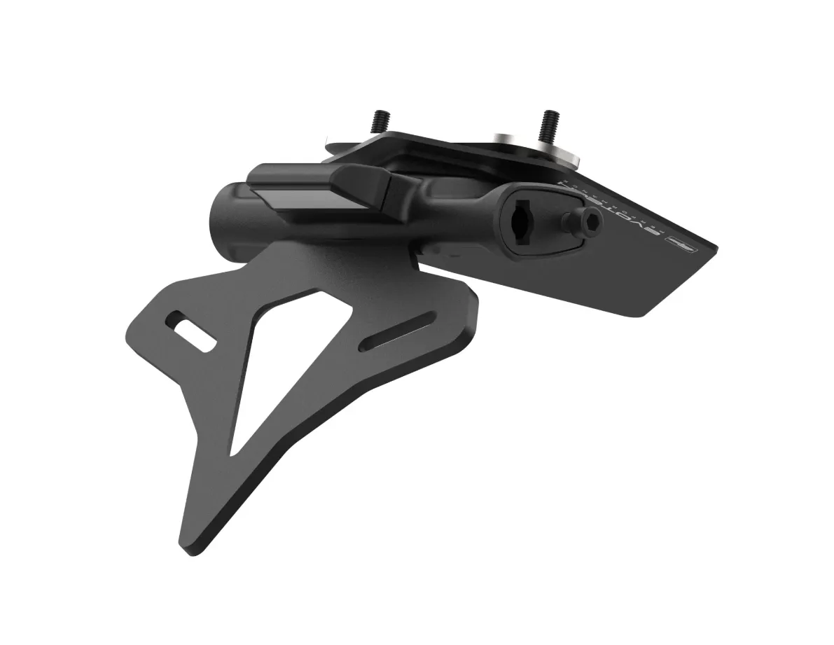 Evotech Performance Tail Tidy For BMW S1000RR / M1000RR (2023 )