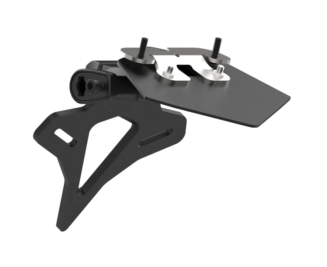 Evotech Performance Tail Tidy For BMW S1000RR / M1000RR (2023 )