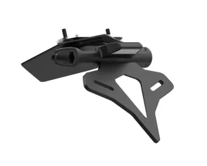 Evotech Performance Tail Tidy For BMW S1000RR / M1000RR (2023 )