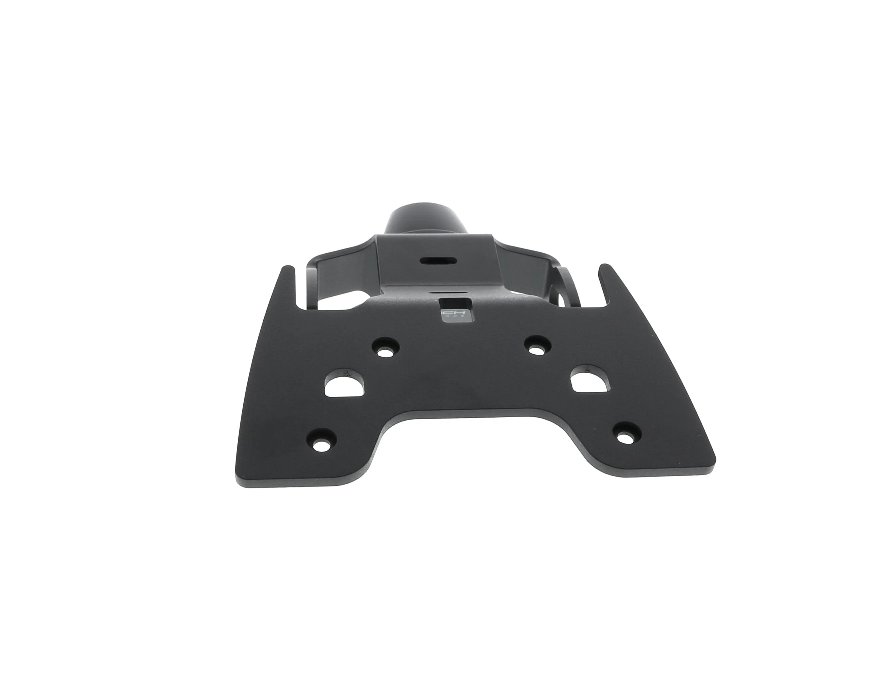Evotech Suzuki GSR750 Tail Tidy 2010 - 2017