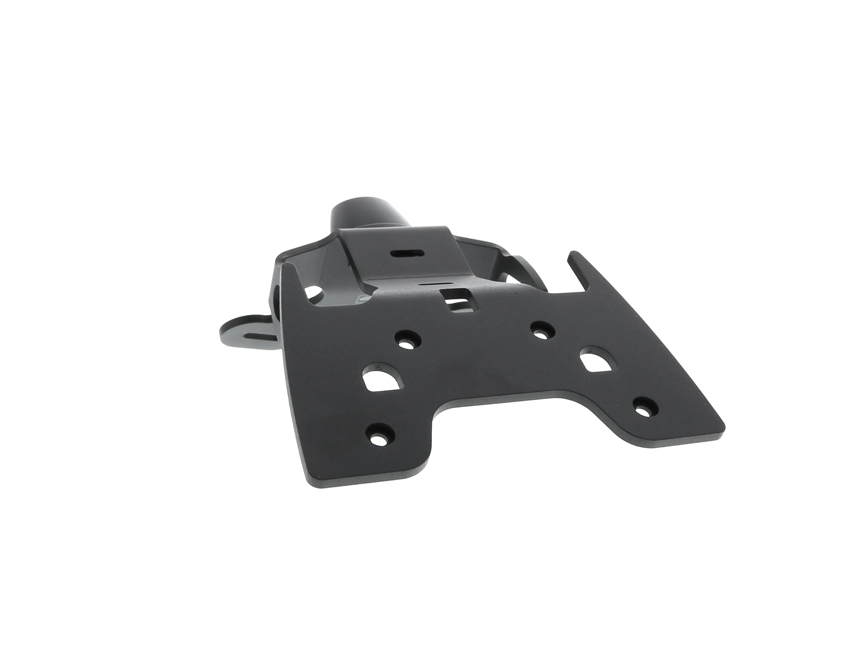 Evotech Suzuki GSR750 Tail Tidy 2010 - 2017