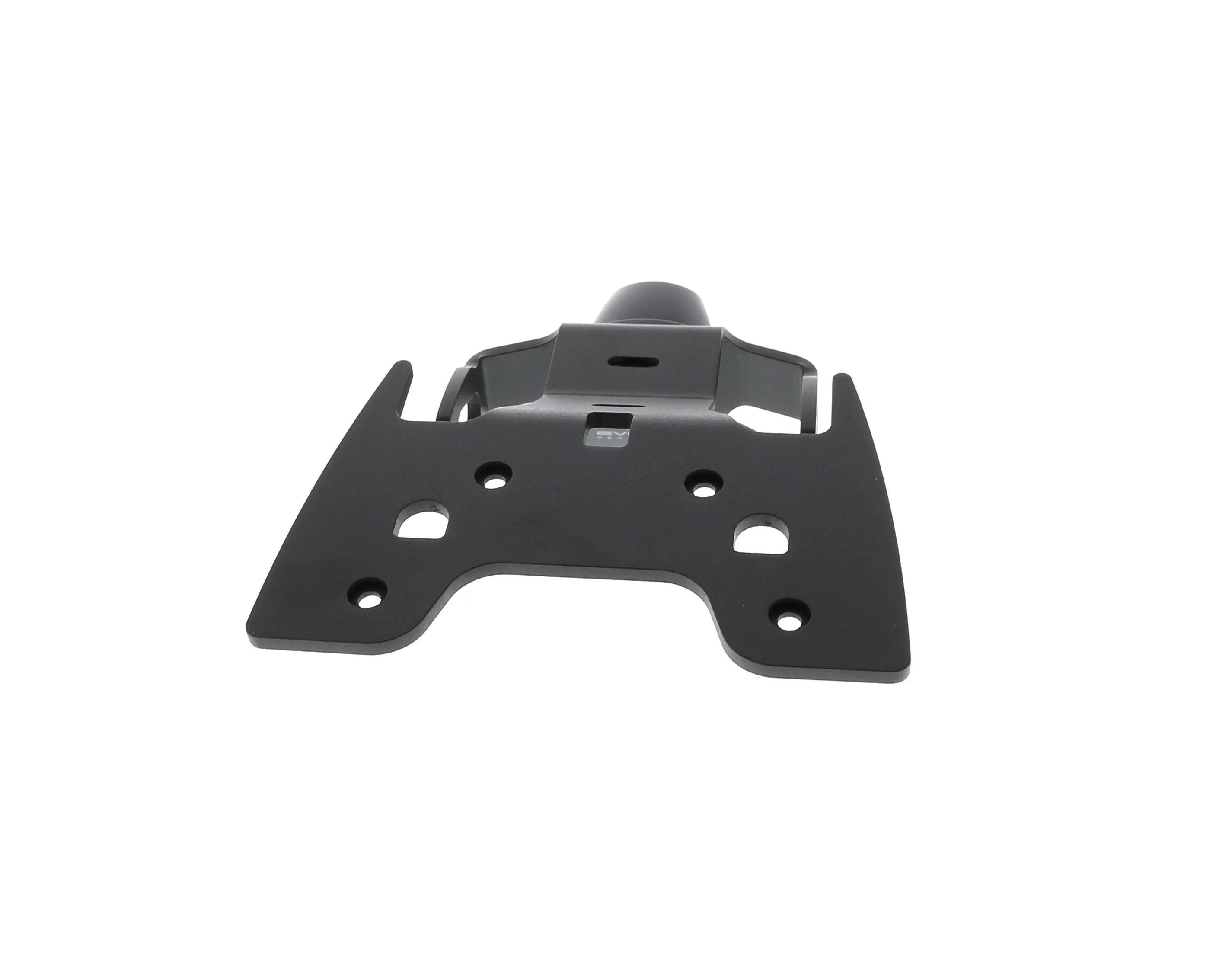 Evotech Suzuki GSR750 Tail Tidy 2010 - 2017