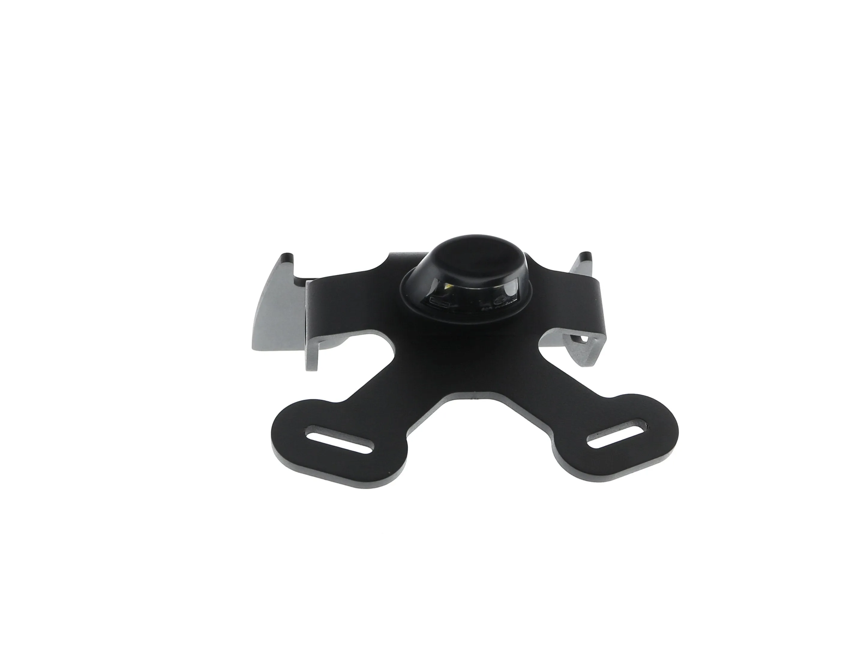 Evotech Suzuki GSR750 Tail Tidy 2010 - 2017