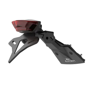 Evotech Suzuki GSX-8R Tail Tidy (2024 )