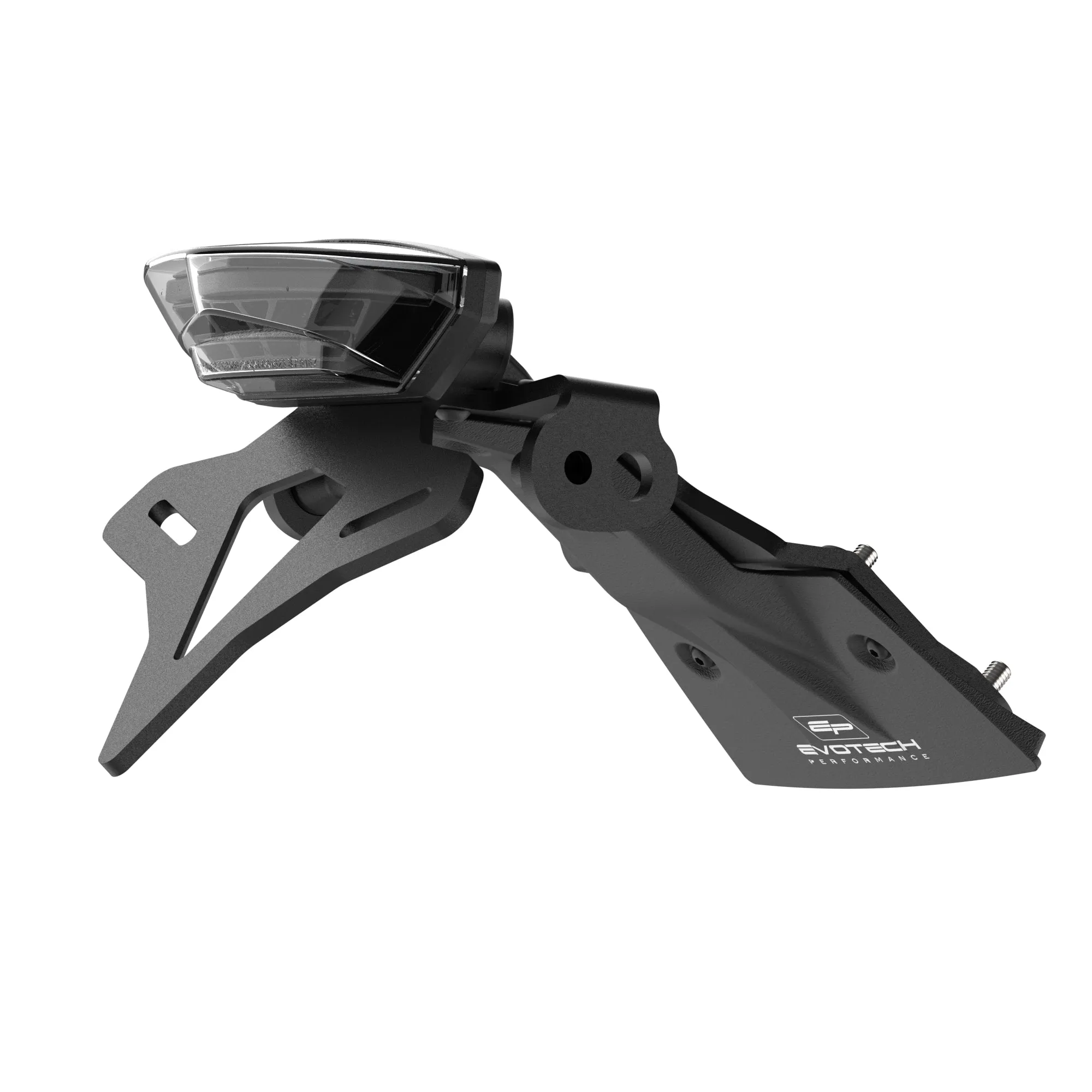 Evotech Suzuki GSX-8R Tail Tidy (2024 )