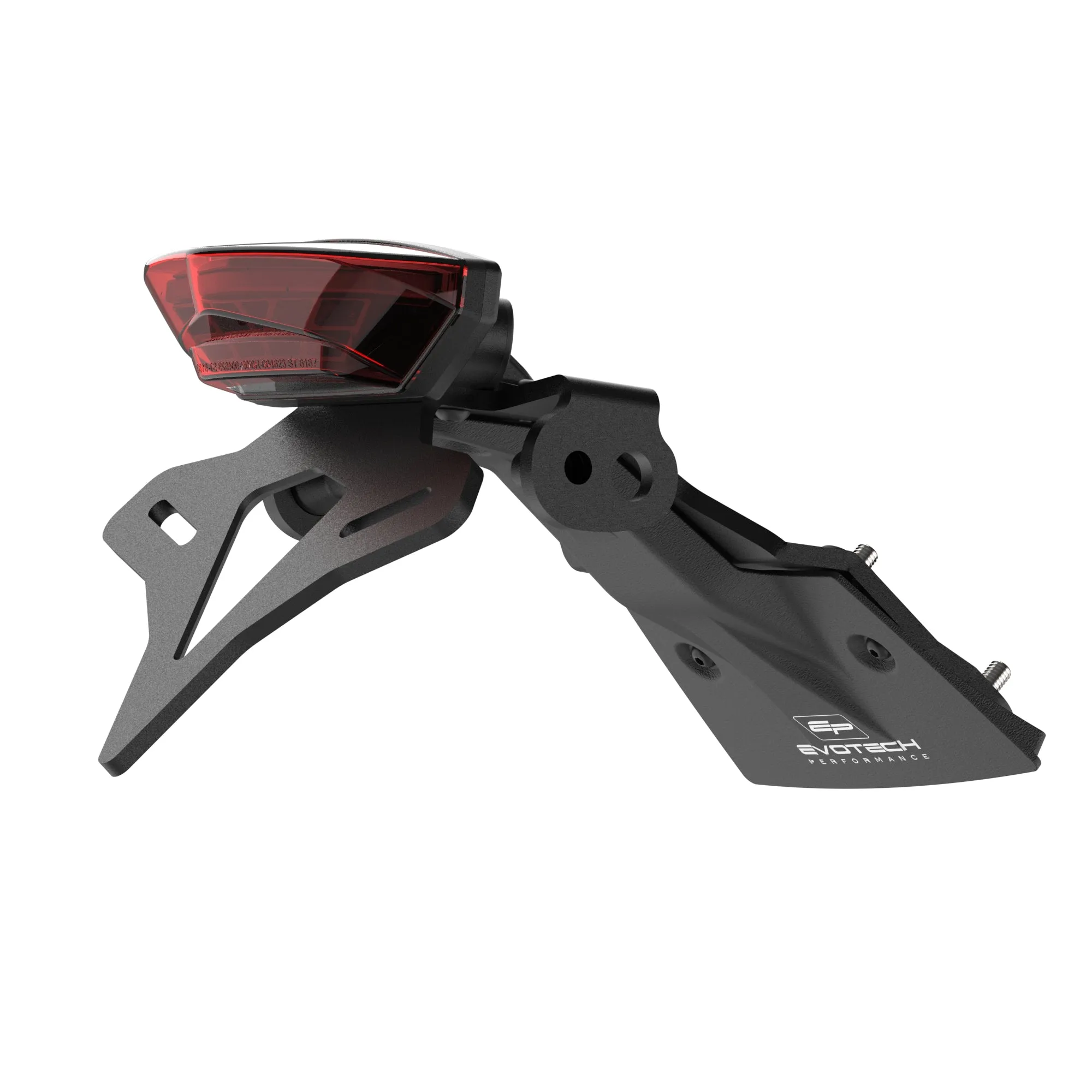 Evotech Suzuki GSX-8R Tail Tidy (2024 )