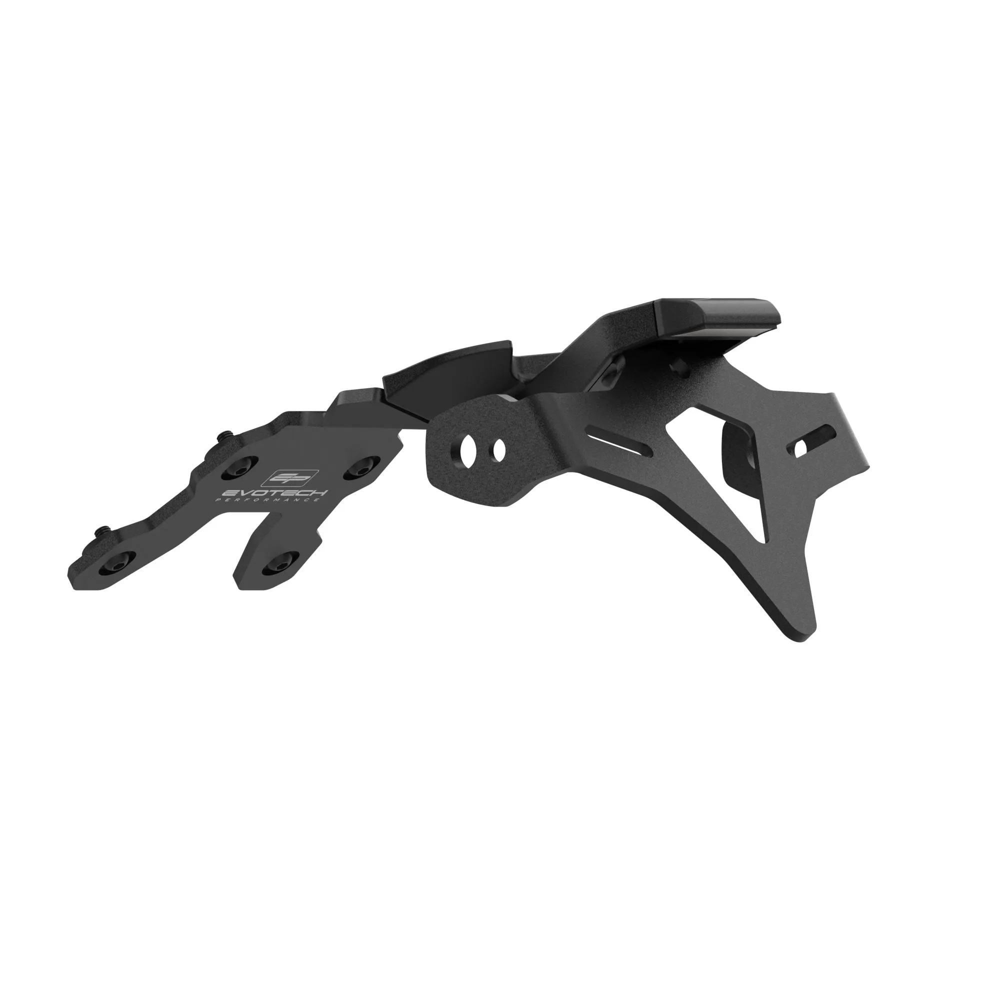 Evotech Suzuki GSX-S1000GX Tail Tidy (2024 )
