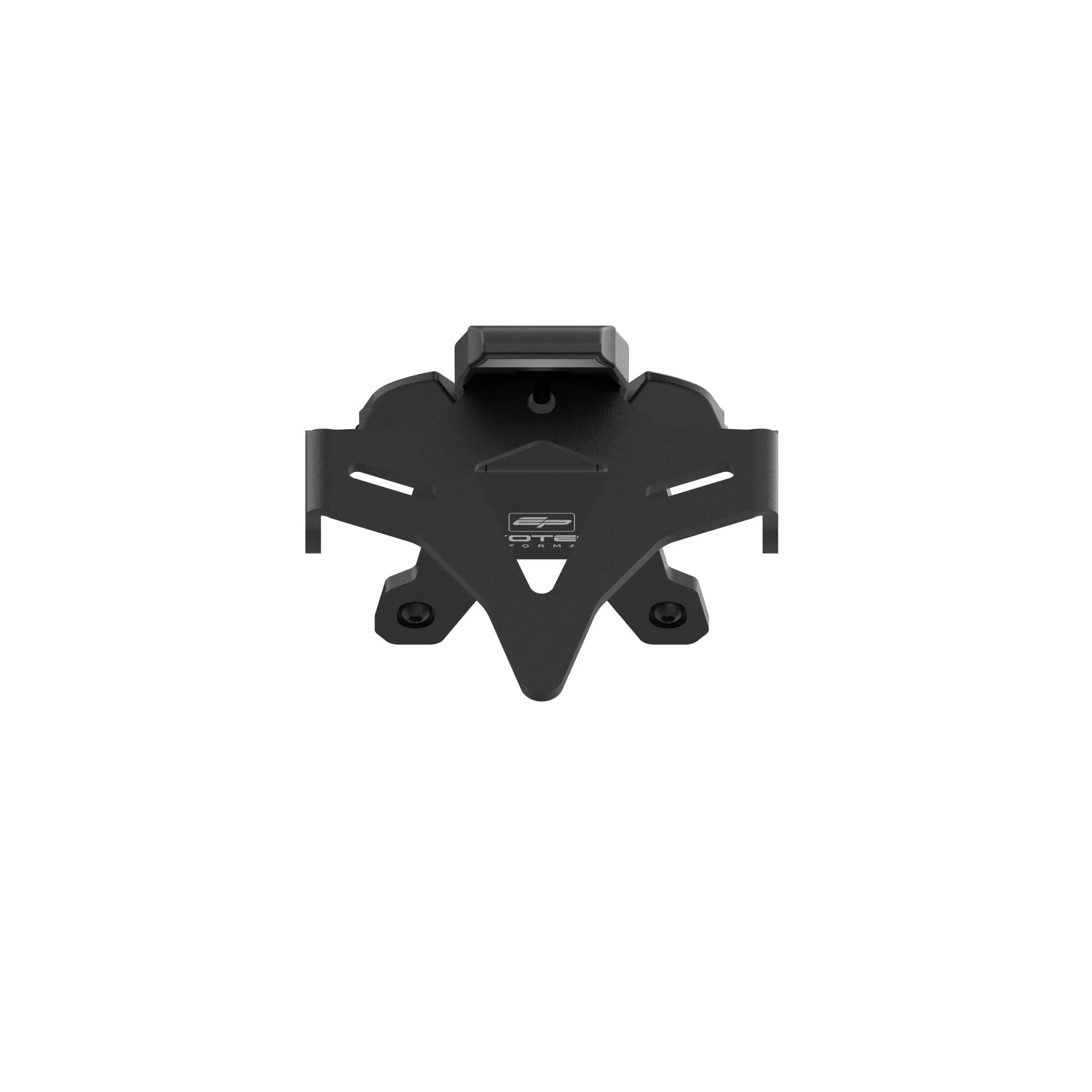 Evotech Suzuki GSX-S1000GX Tail Tidy (2024 )