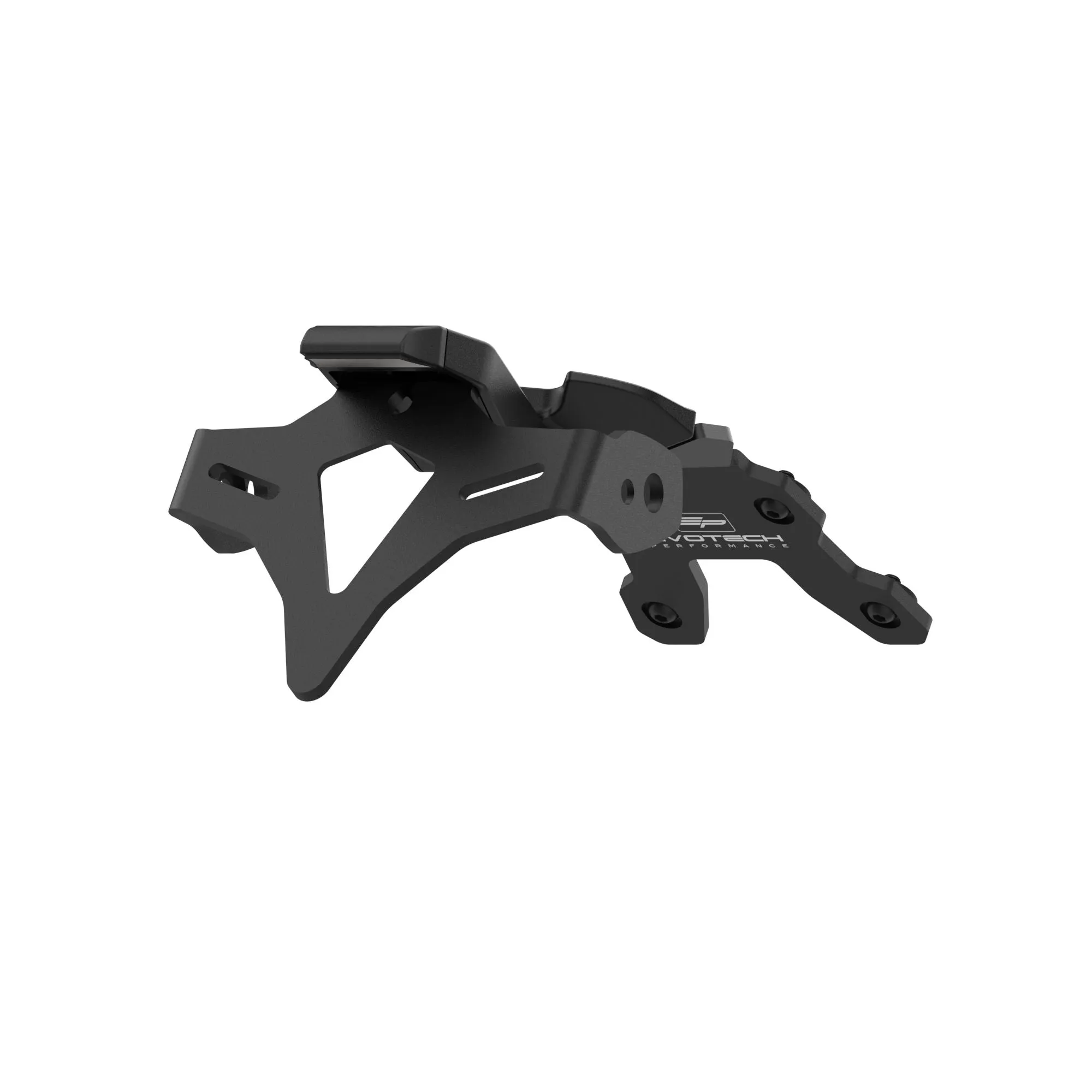 Evotech Suzuki GSX-S1000GX Tail Tidy (2024 )
