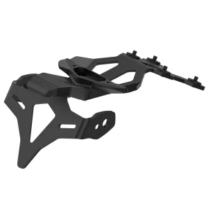Evotech Suzuki GSX-S1000GX Tail Tidy (2024 )