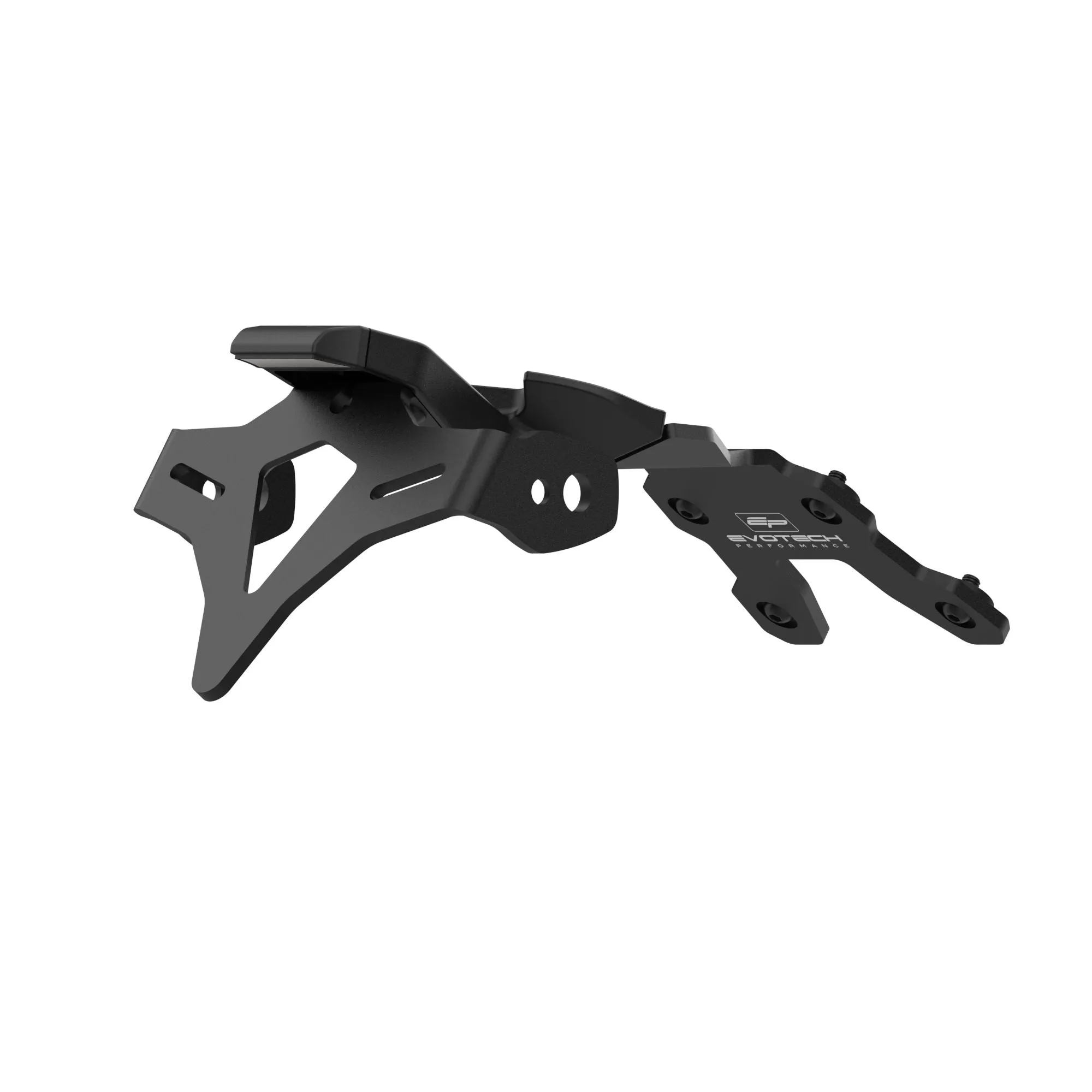 Evotech Suzuki GSX-S1000GX Tail Tidy (2024 )