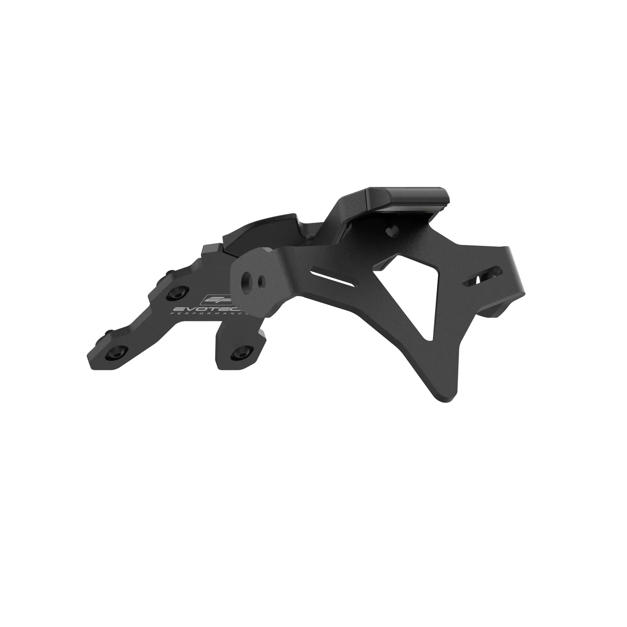 Evotech Suzuki GSX-S1000GX Tail Tidy (2024 )